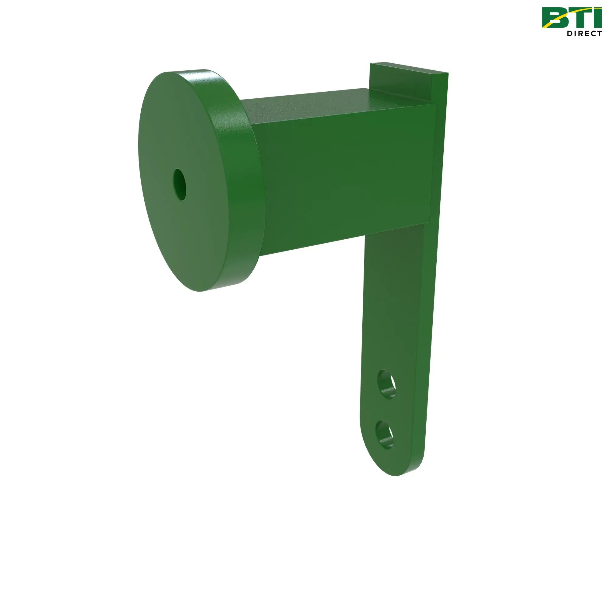 AXE50954: Belt Tensioner