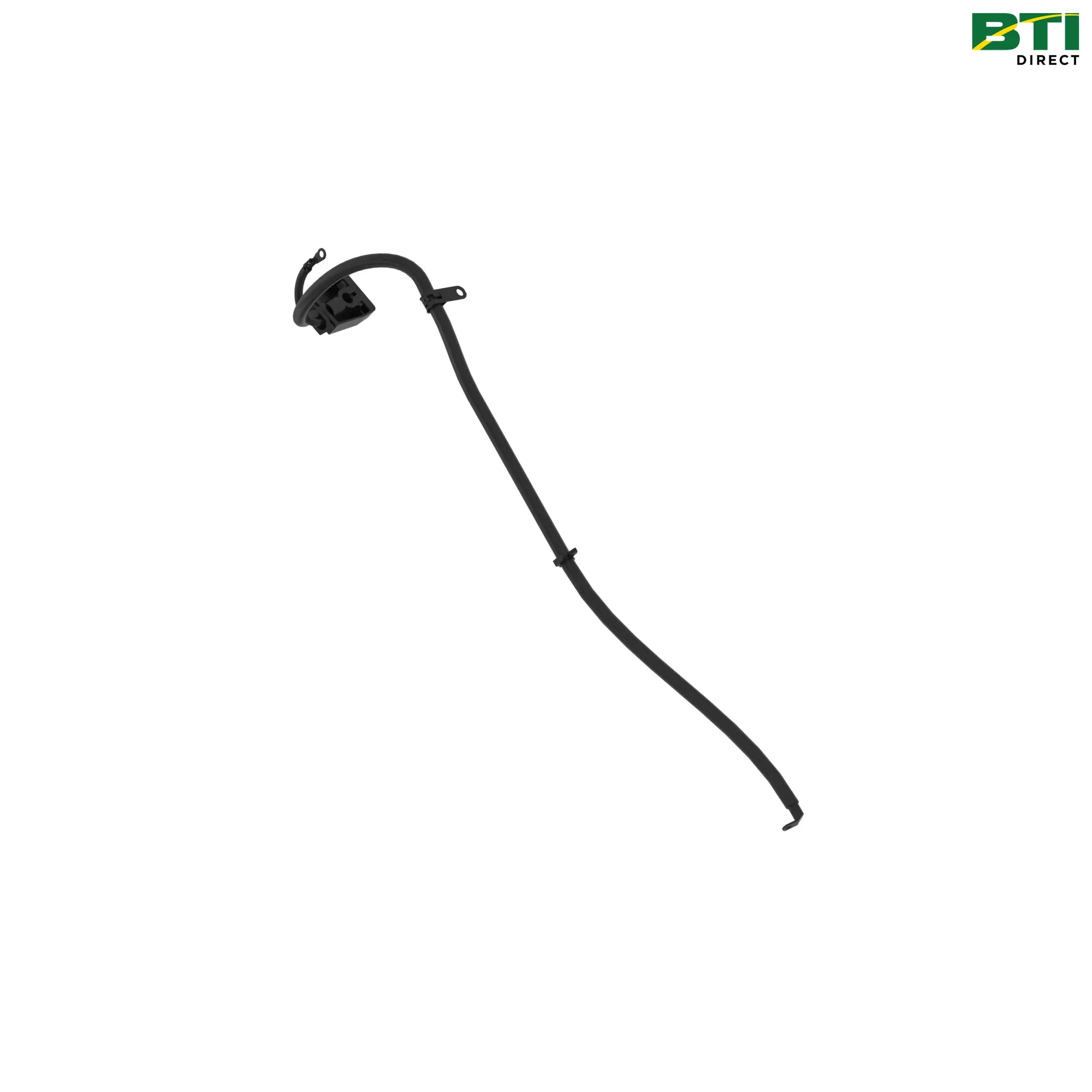 RE237344: Positive Battery Cable