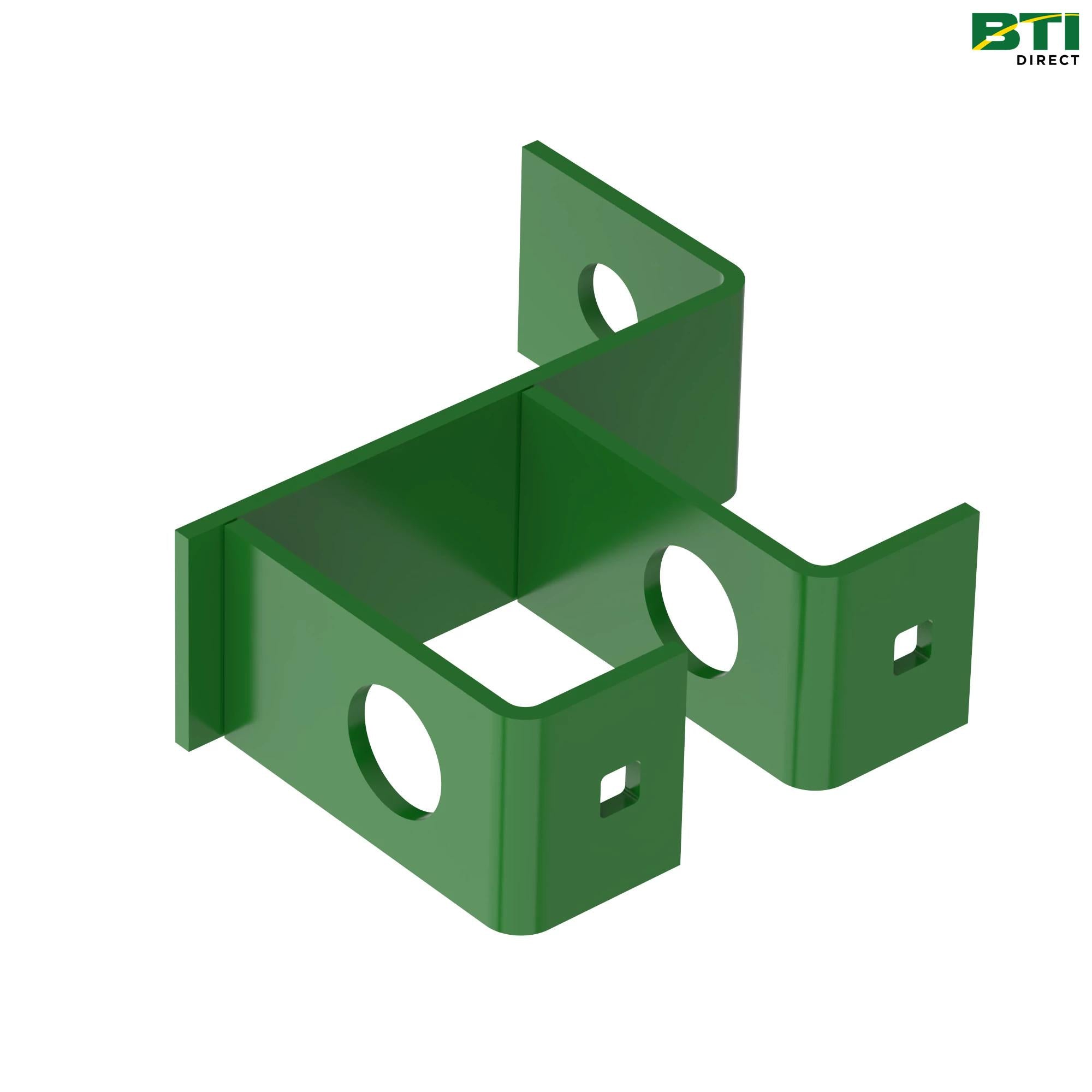 AP40214: Bracket