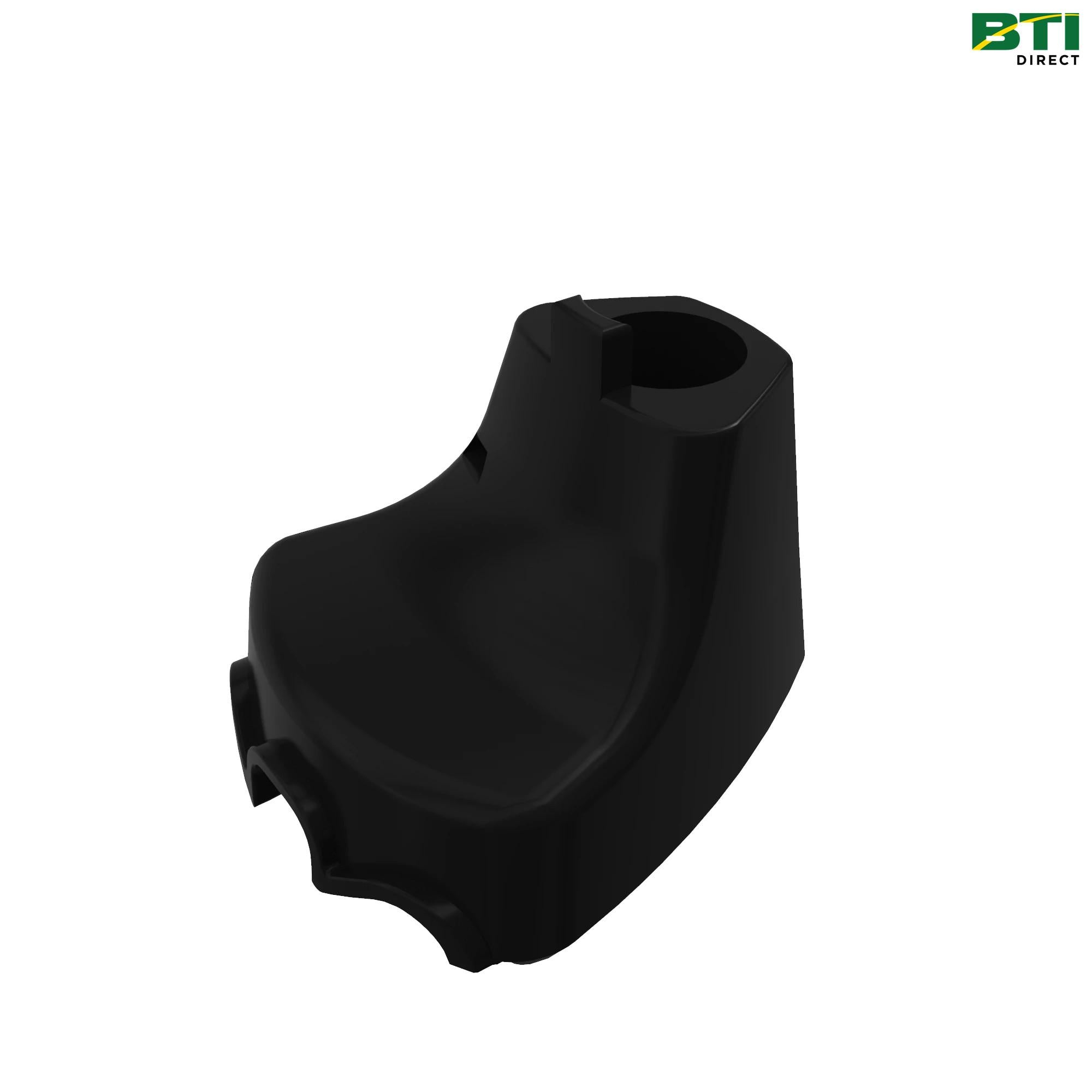 L110489: Reverser Control Lower Housing