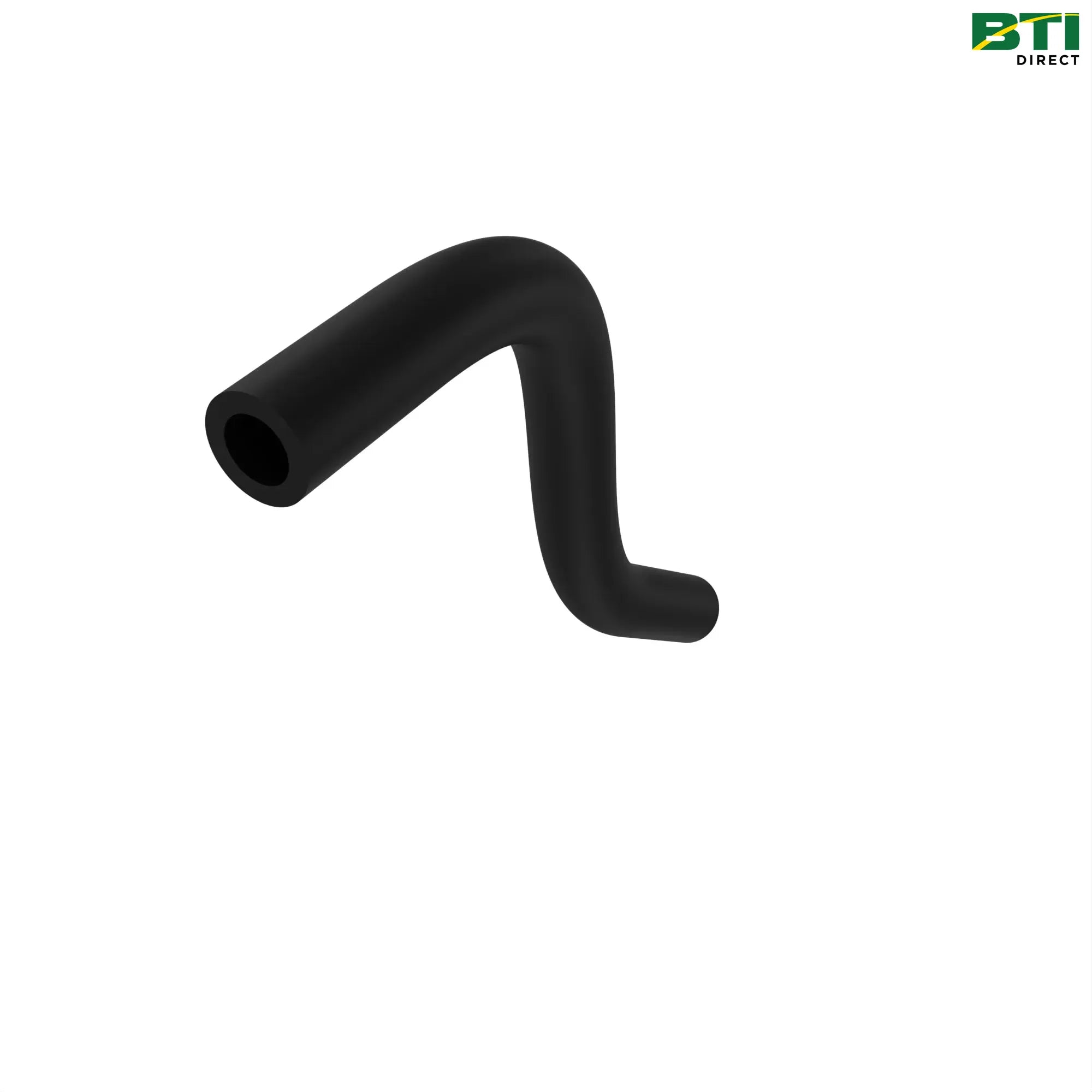 RE304987: Hydraulic Hose