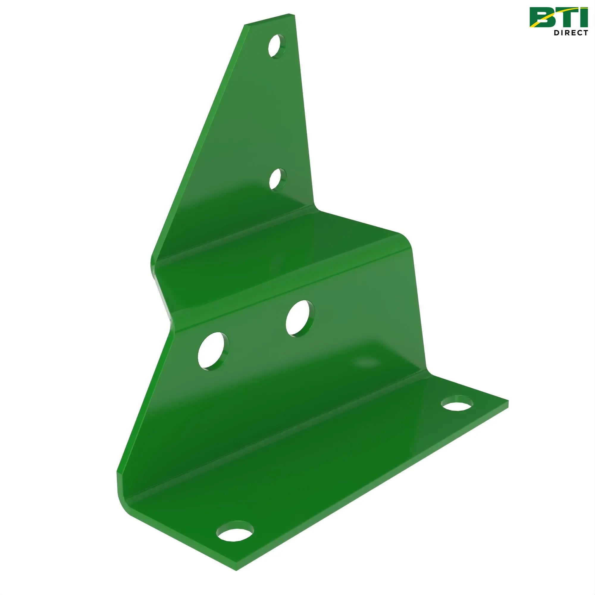 N279347: Offset Box Angle