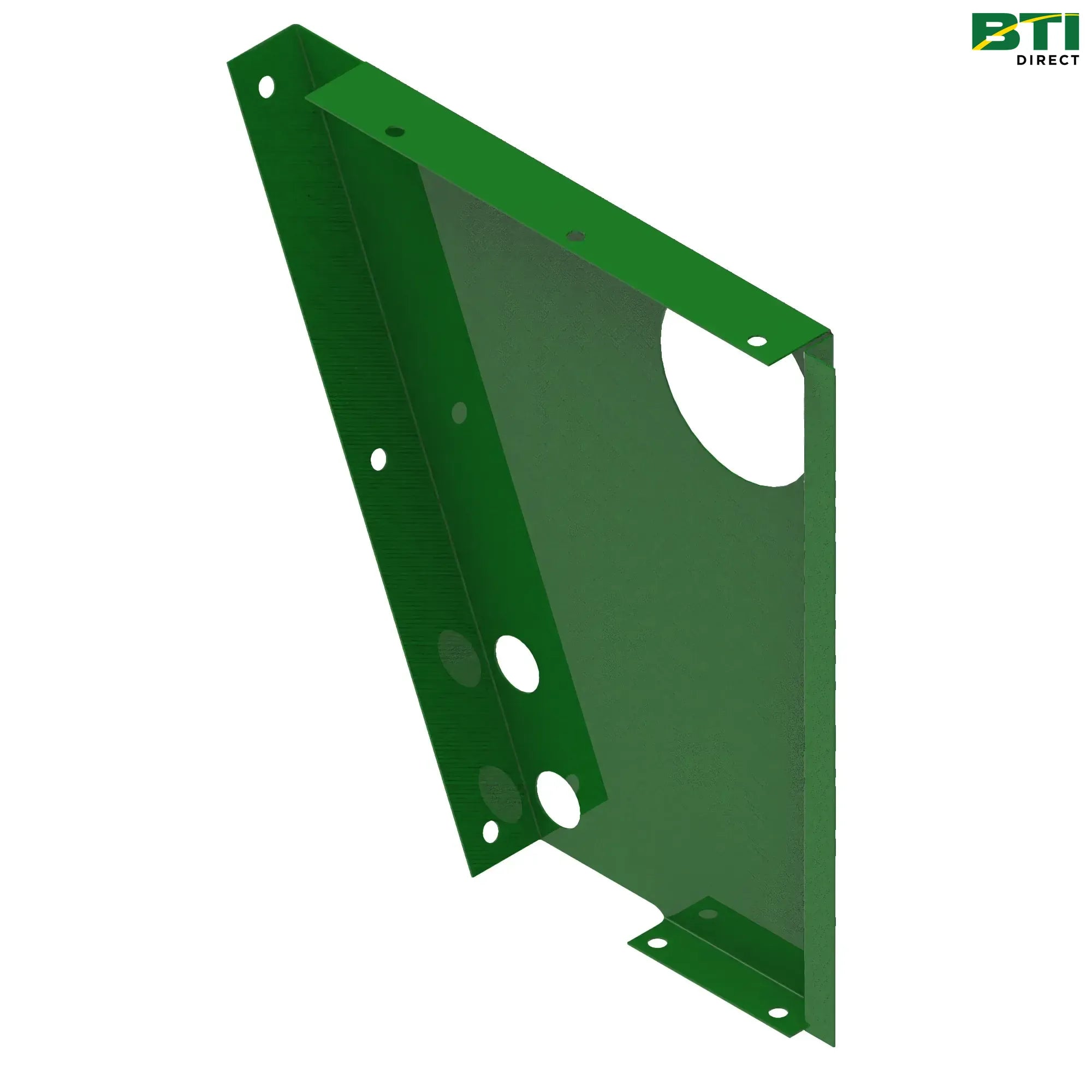 N223284: Panel