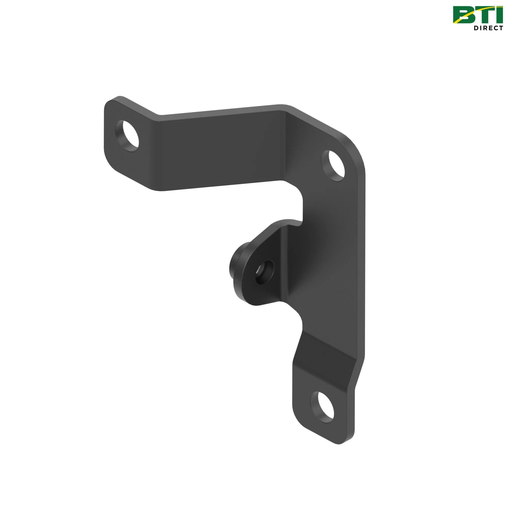 AL220631: Hood Gas Spring Bracket
