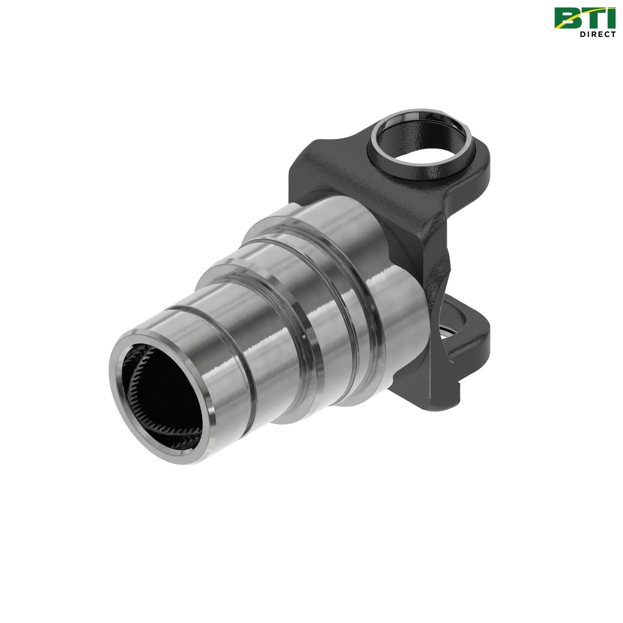 RE250836: Universal Joint Yoke