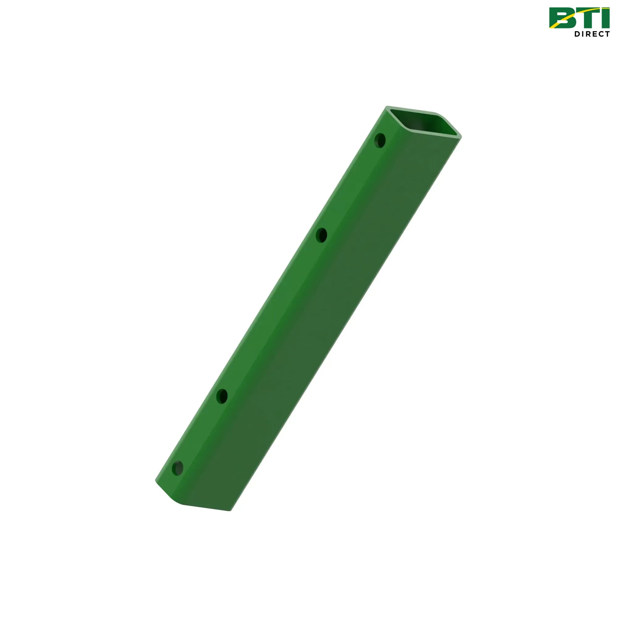 N330476: Structural Tube