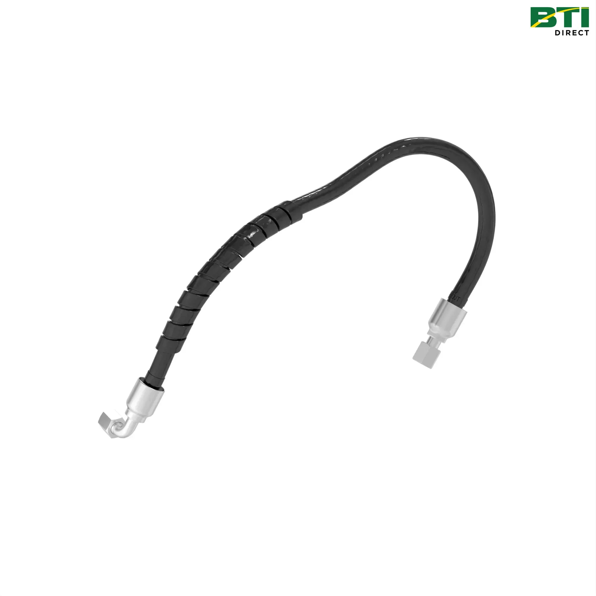 AUC14479: Hydraulic Hose