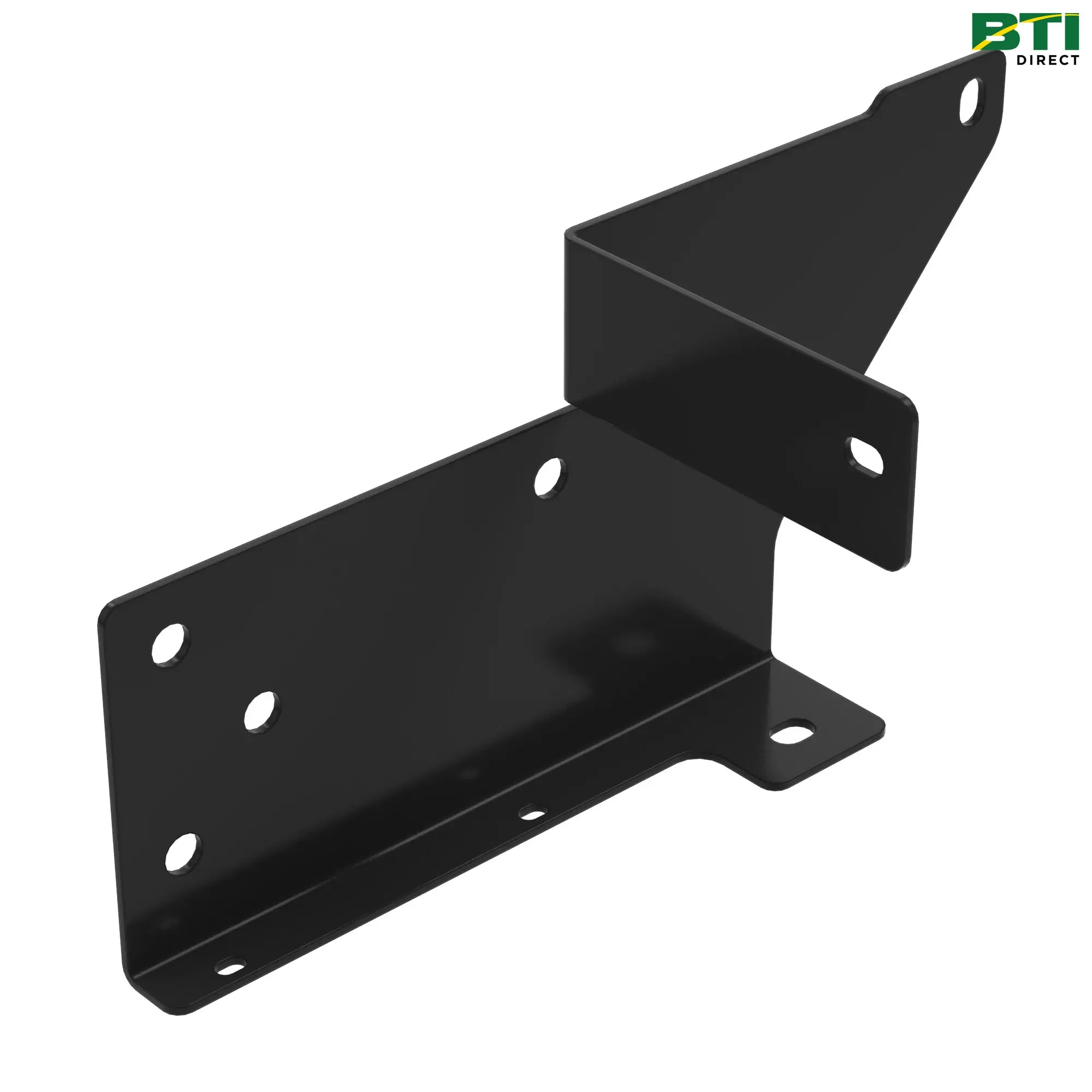 N315559: Light Support Strap