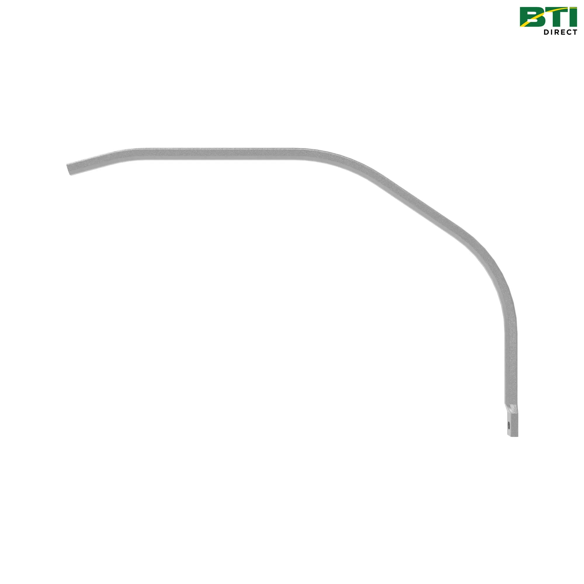 N371461: Guide Bar