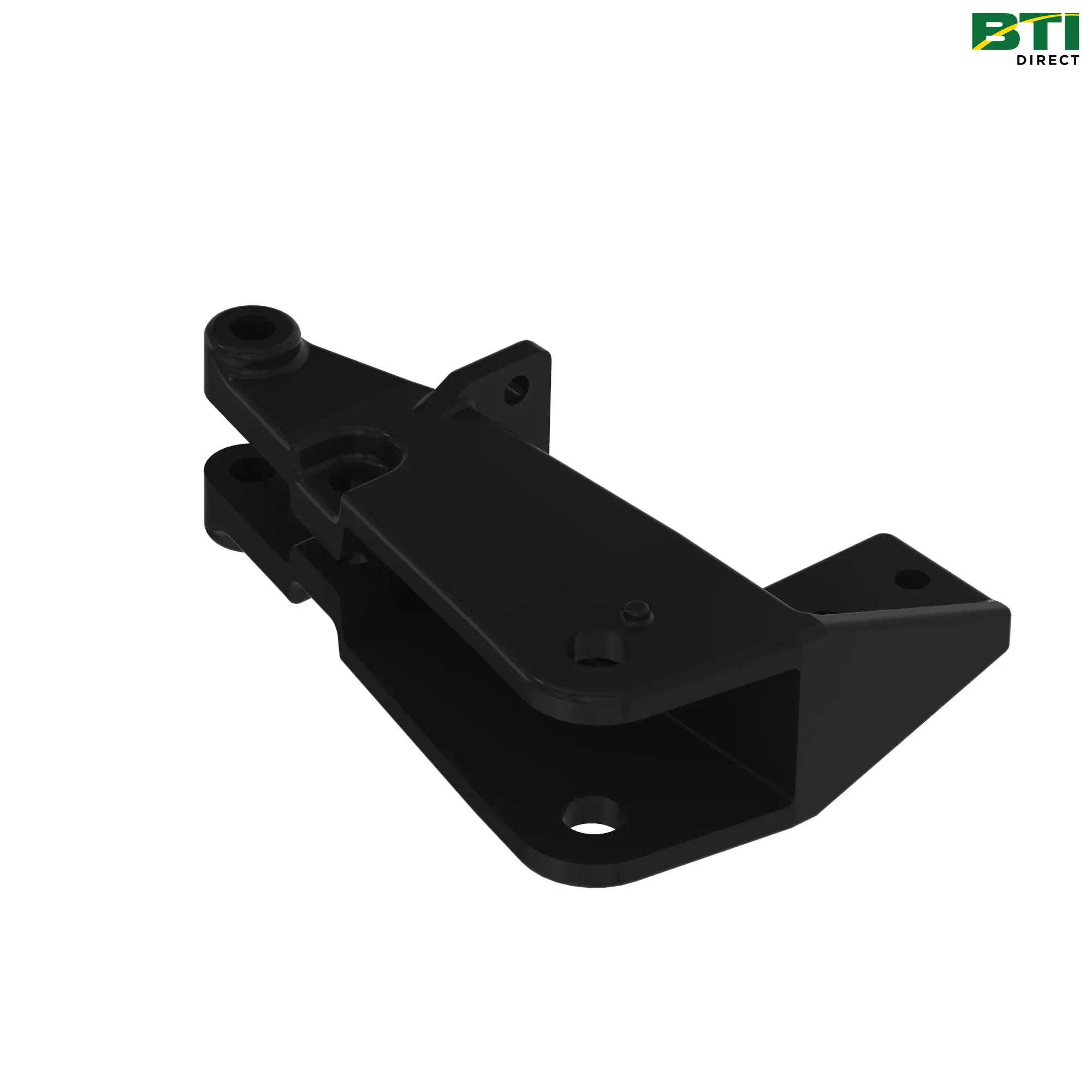 N260089: Spring Reset Standard Bracket