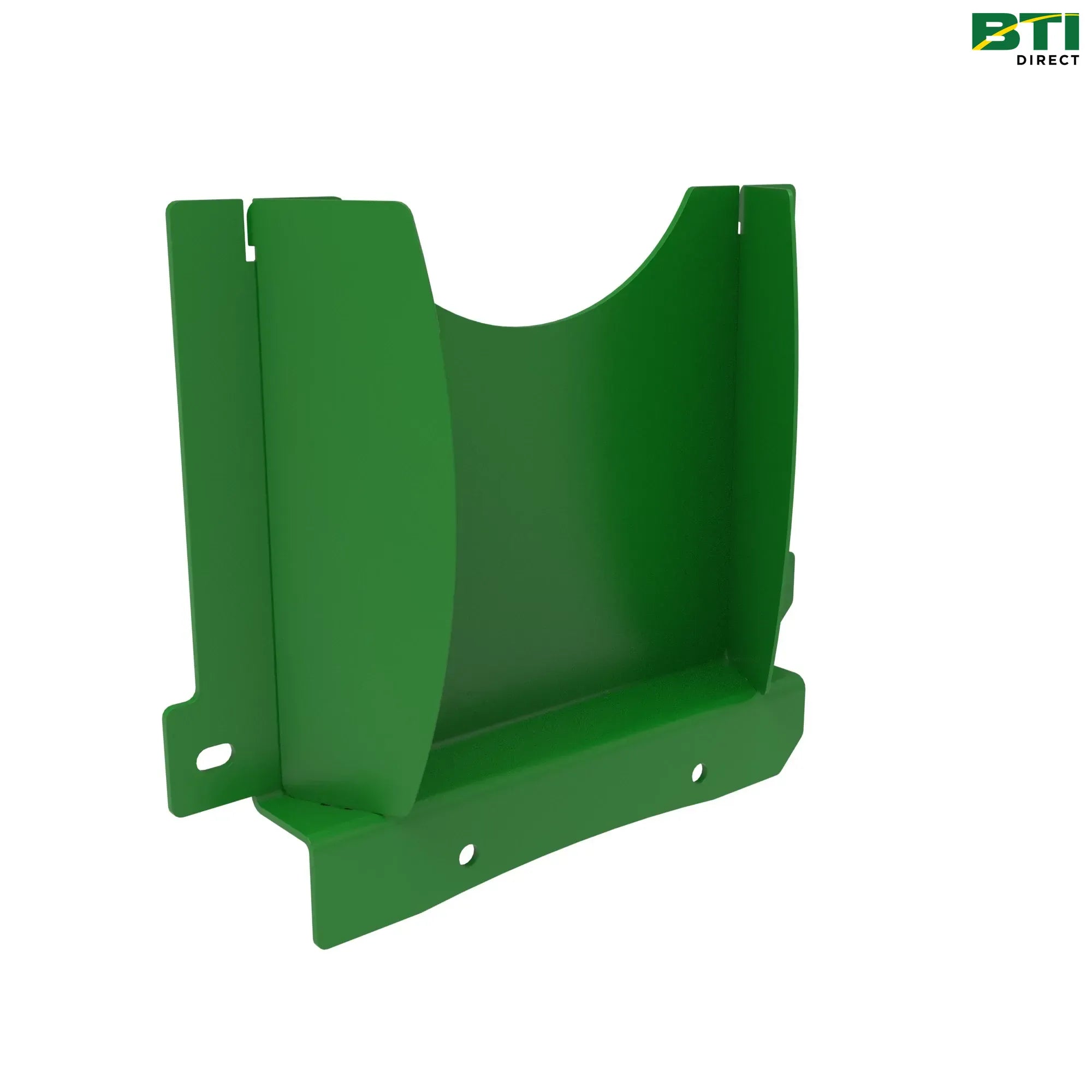 AXE33772: Screen Door Bracket