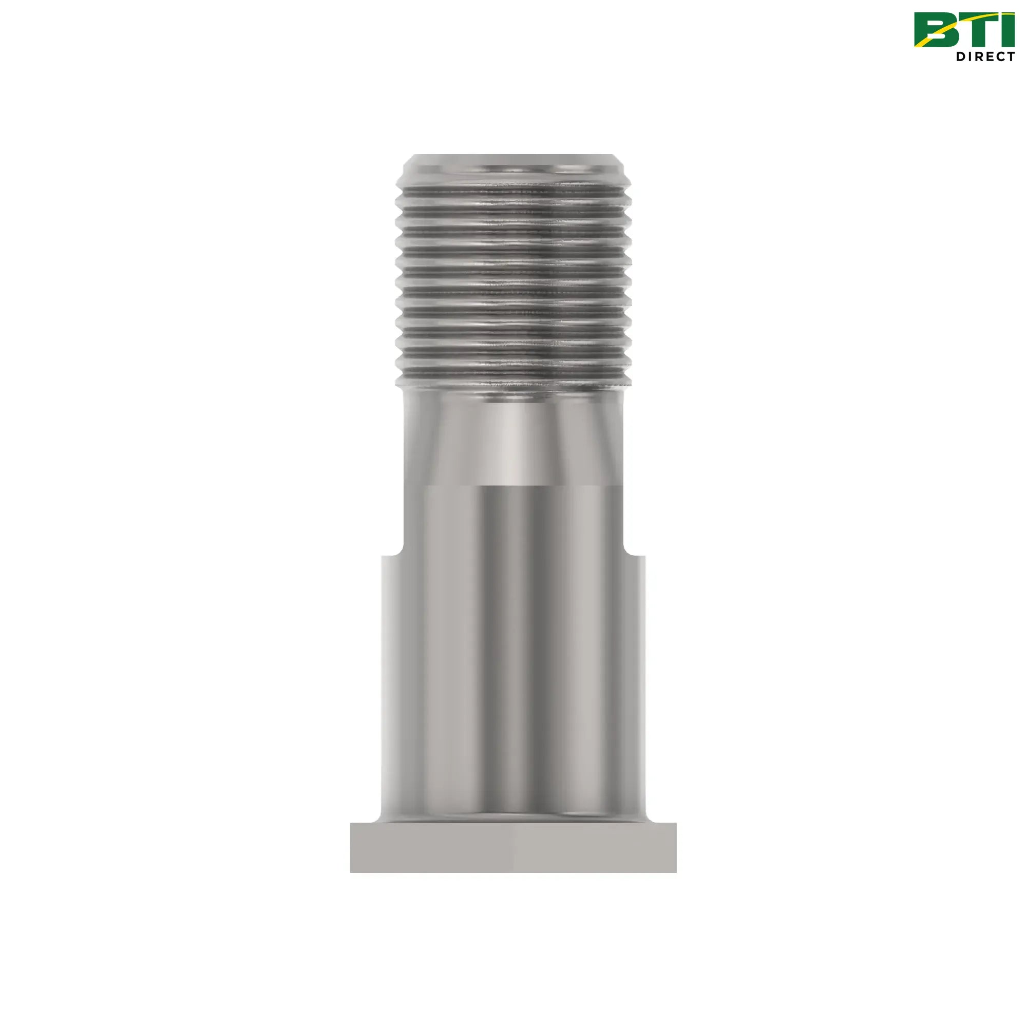 MT6338: Hexagonal Head Shoulder Screw