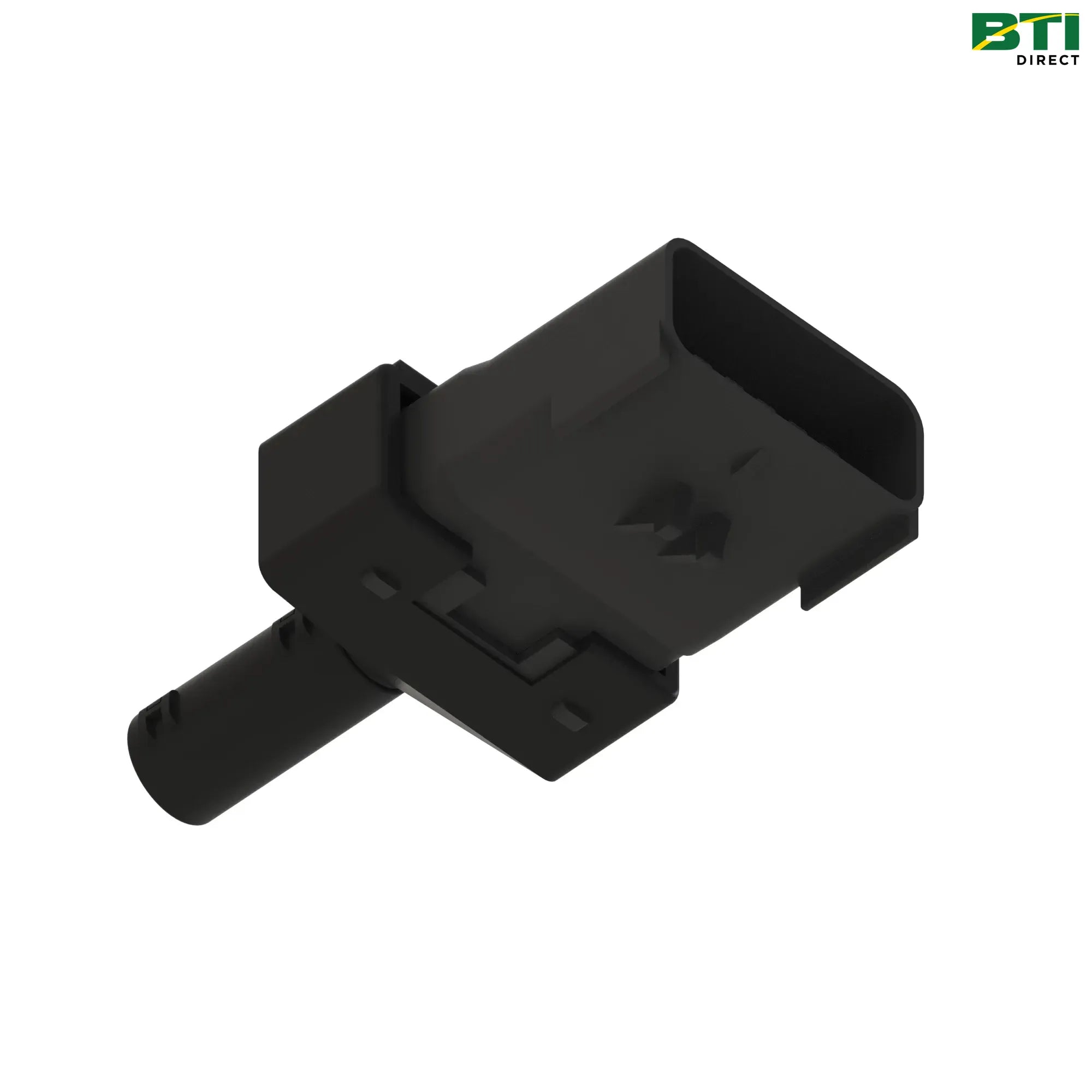 AXE101085: Inline Connector Cap Harness