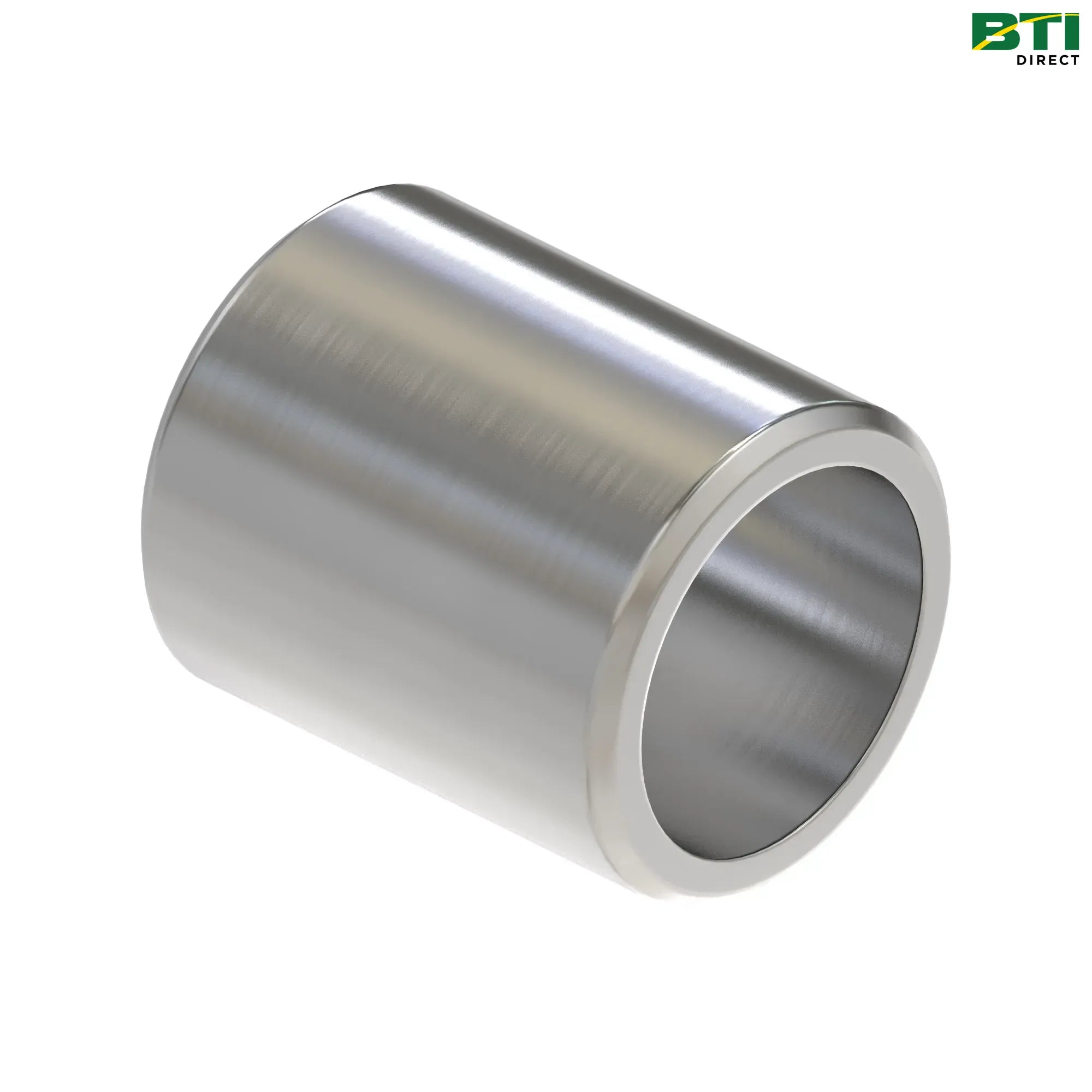 N318371: Outer Hinge Spacer