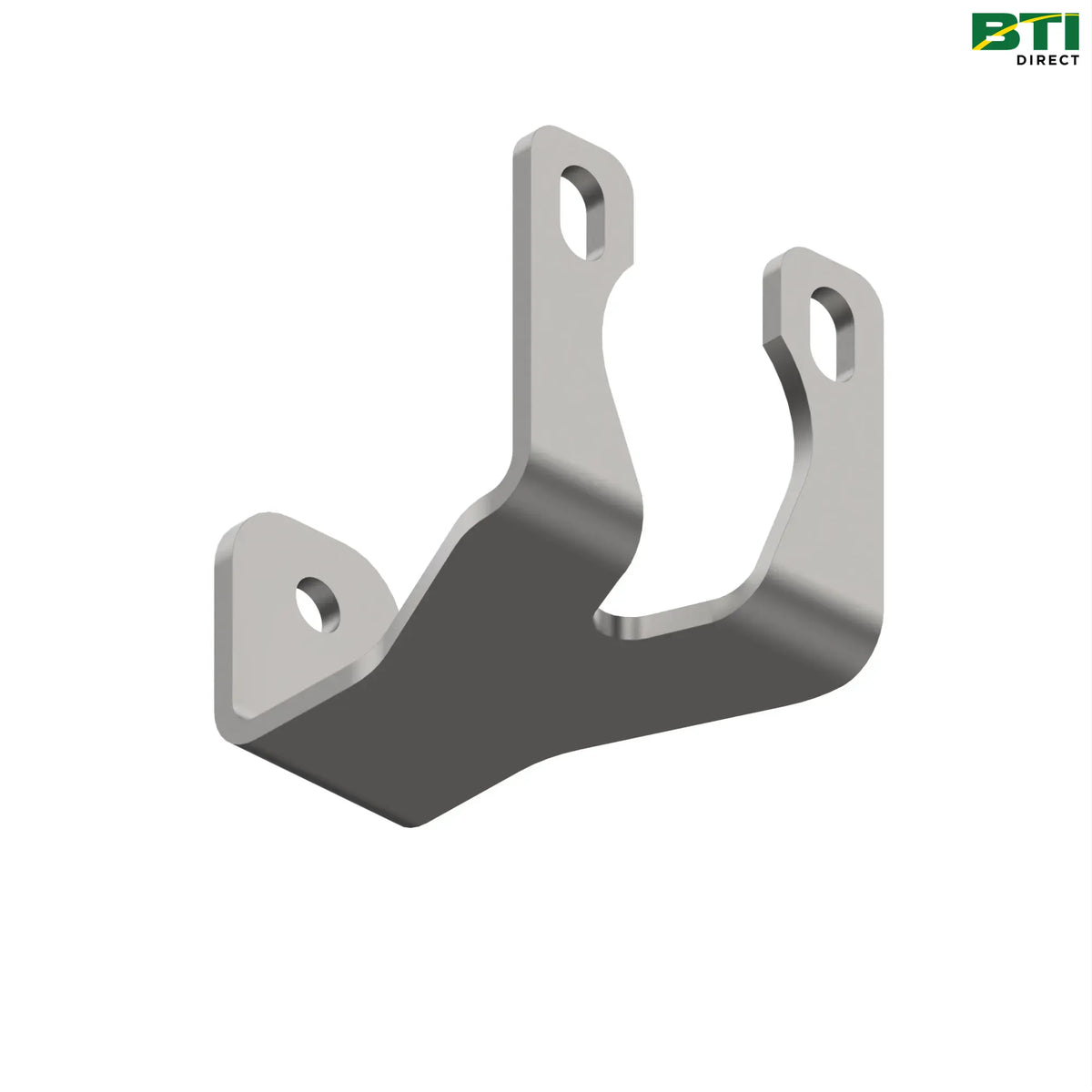 N315512: Bracket