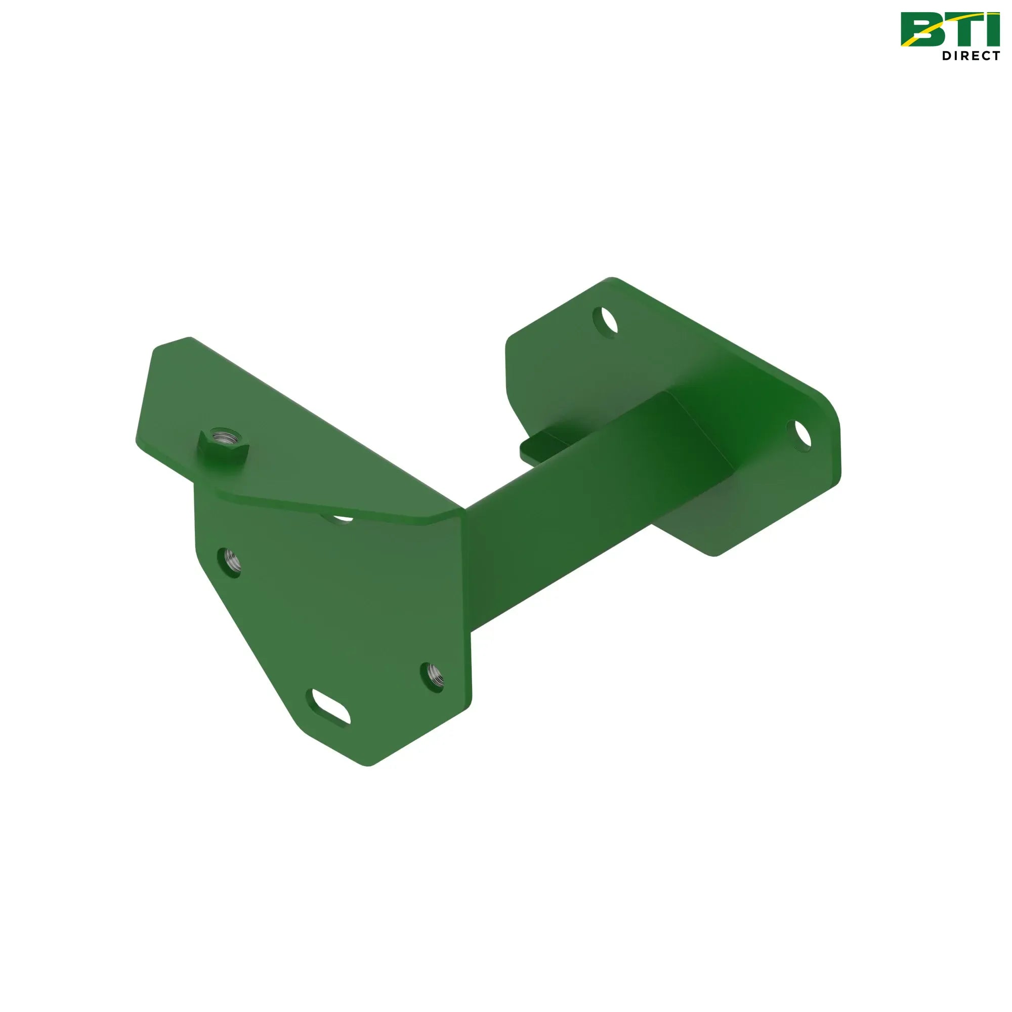 AXE18499: Bracket