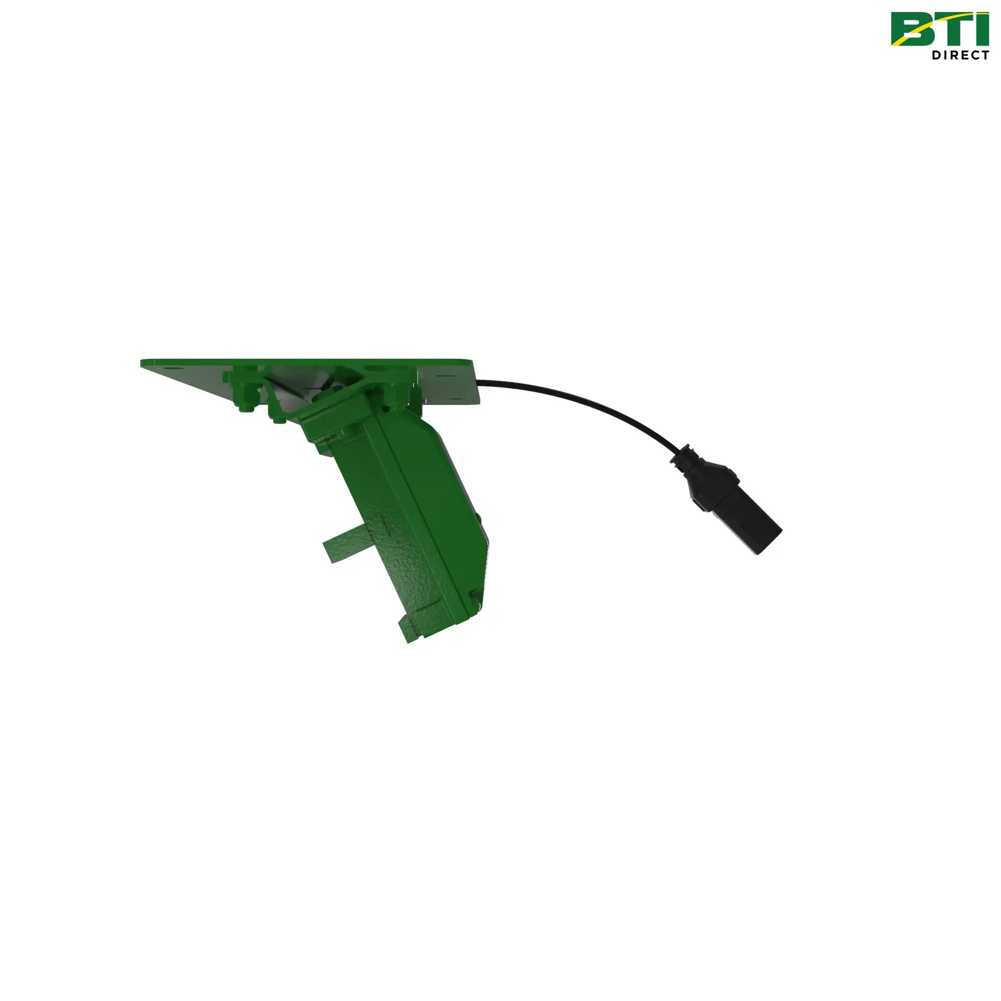 AXE76523: Mass Flow Sensor