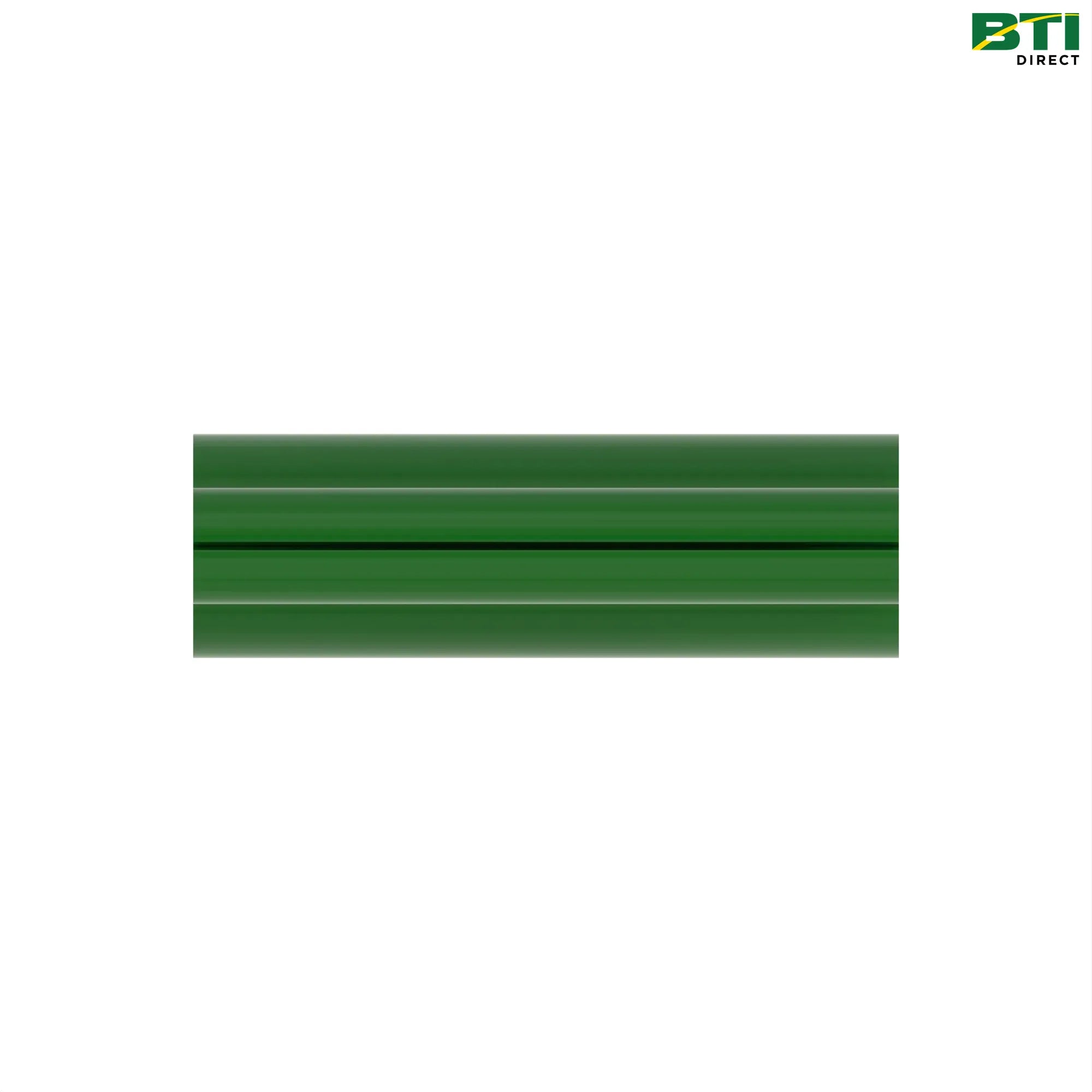 RE260263: Right Side Lift Link Handle