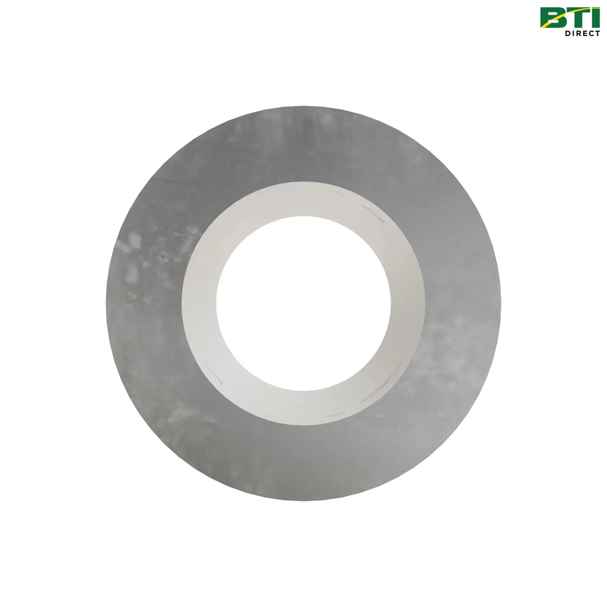 N373748: Plain Bushing