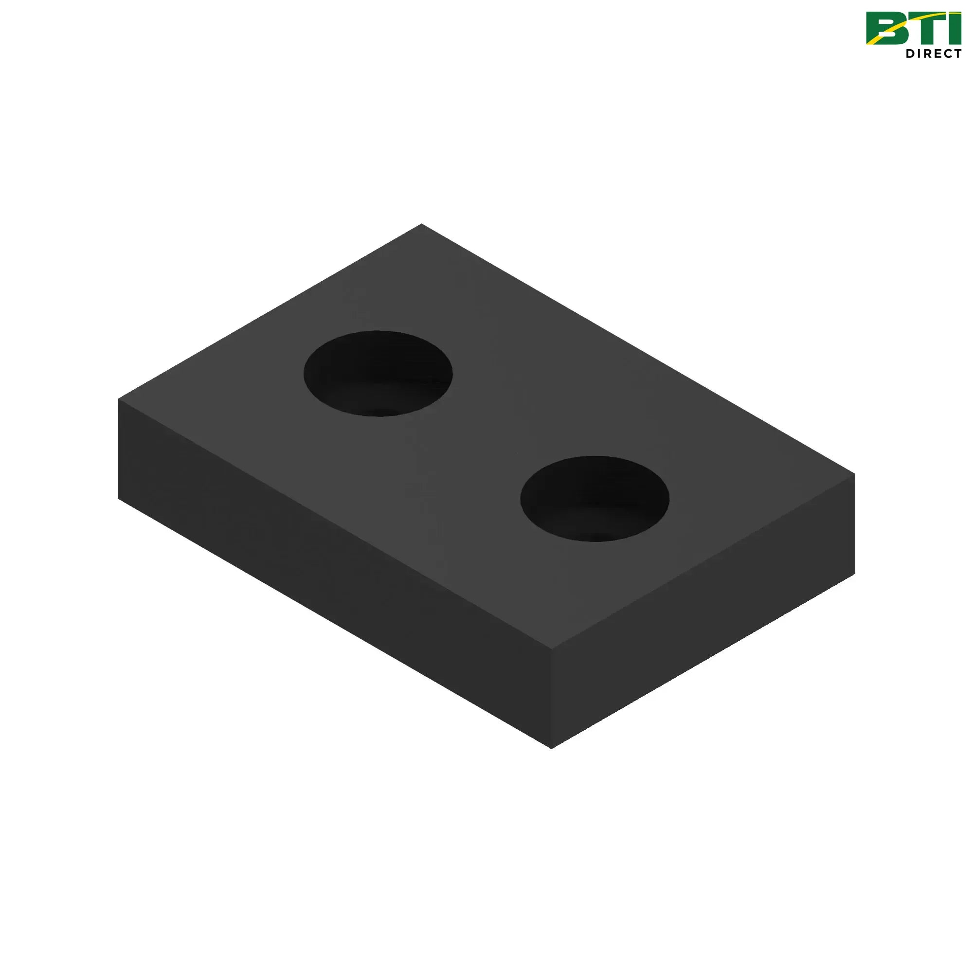 N312807: Bumper