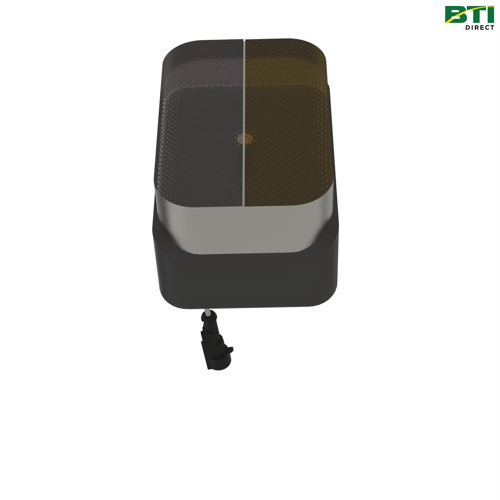 RE260749: Front Lamp
