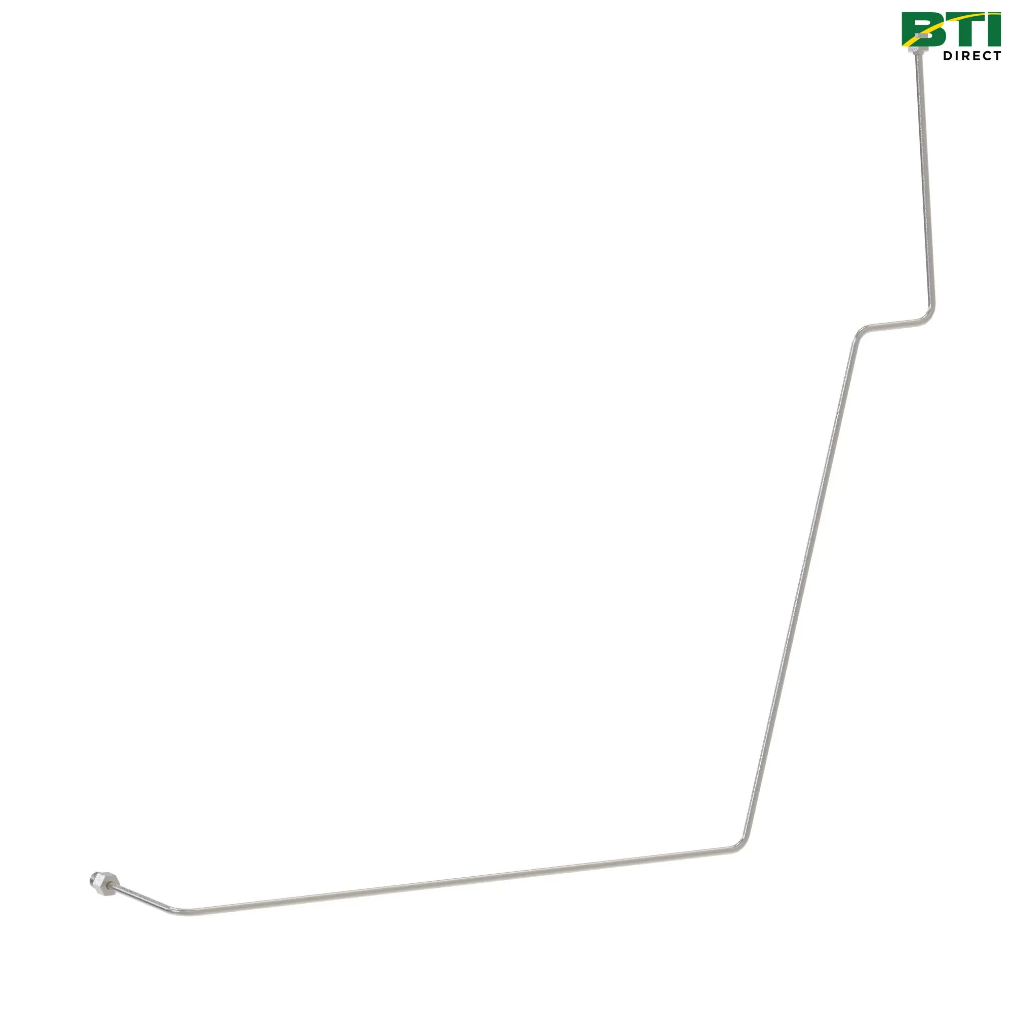 AXE15817: Brake Line