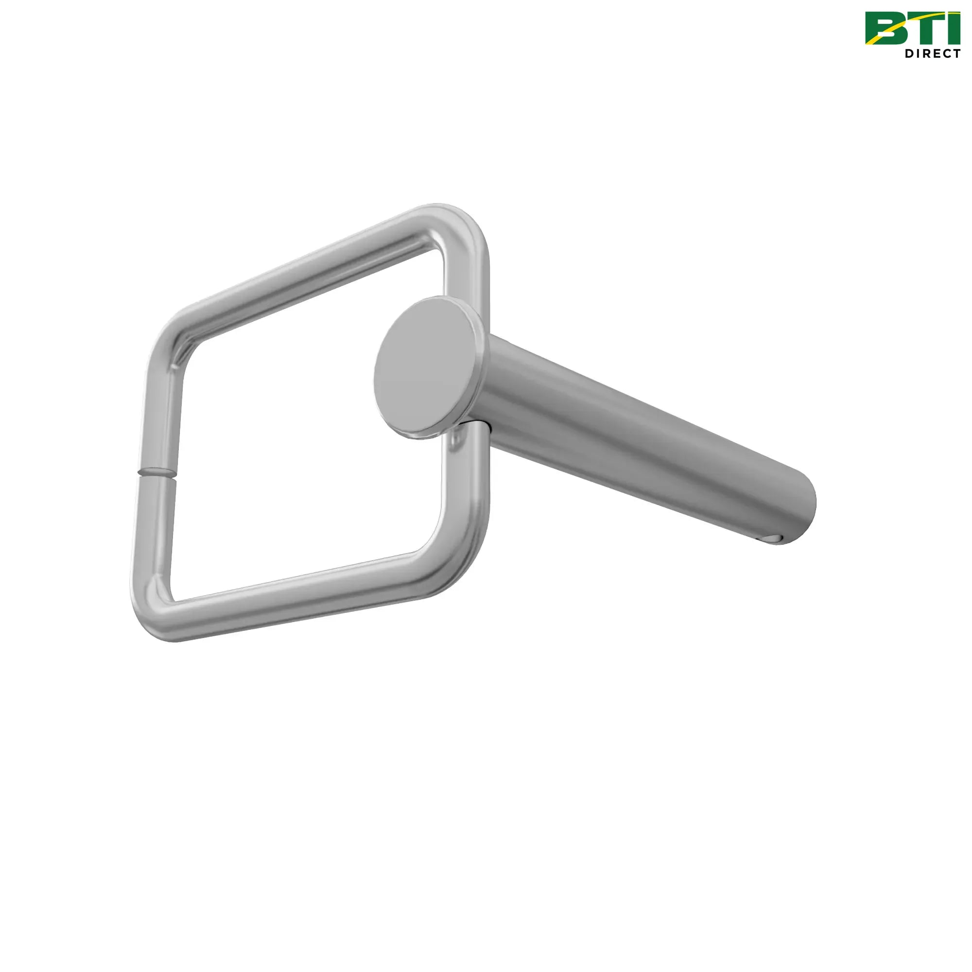 RE150874: Pin Fastener