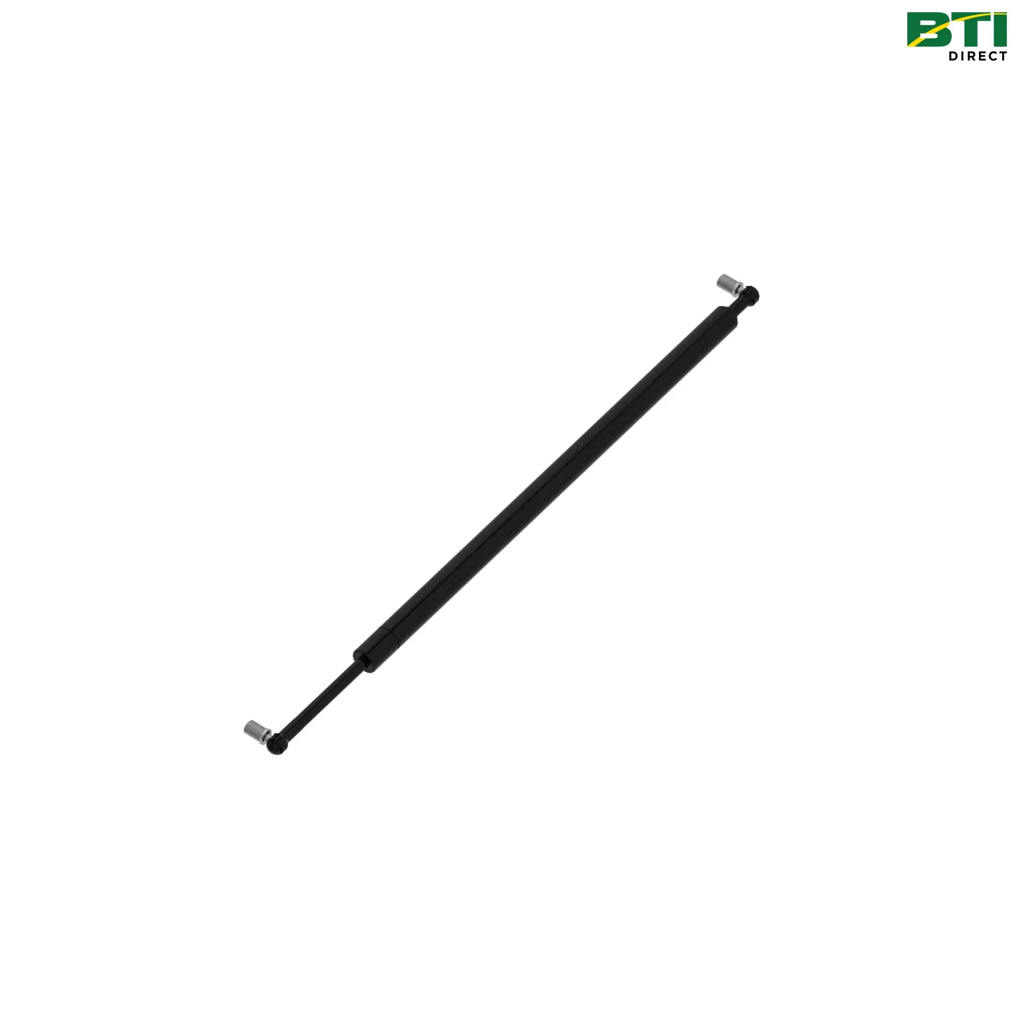 AXE46554: Gas Operated Cylinder