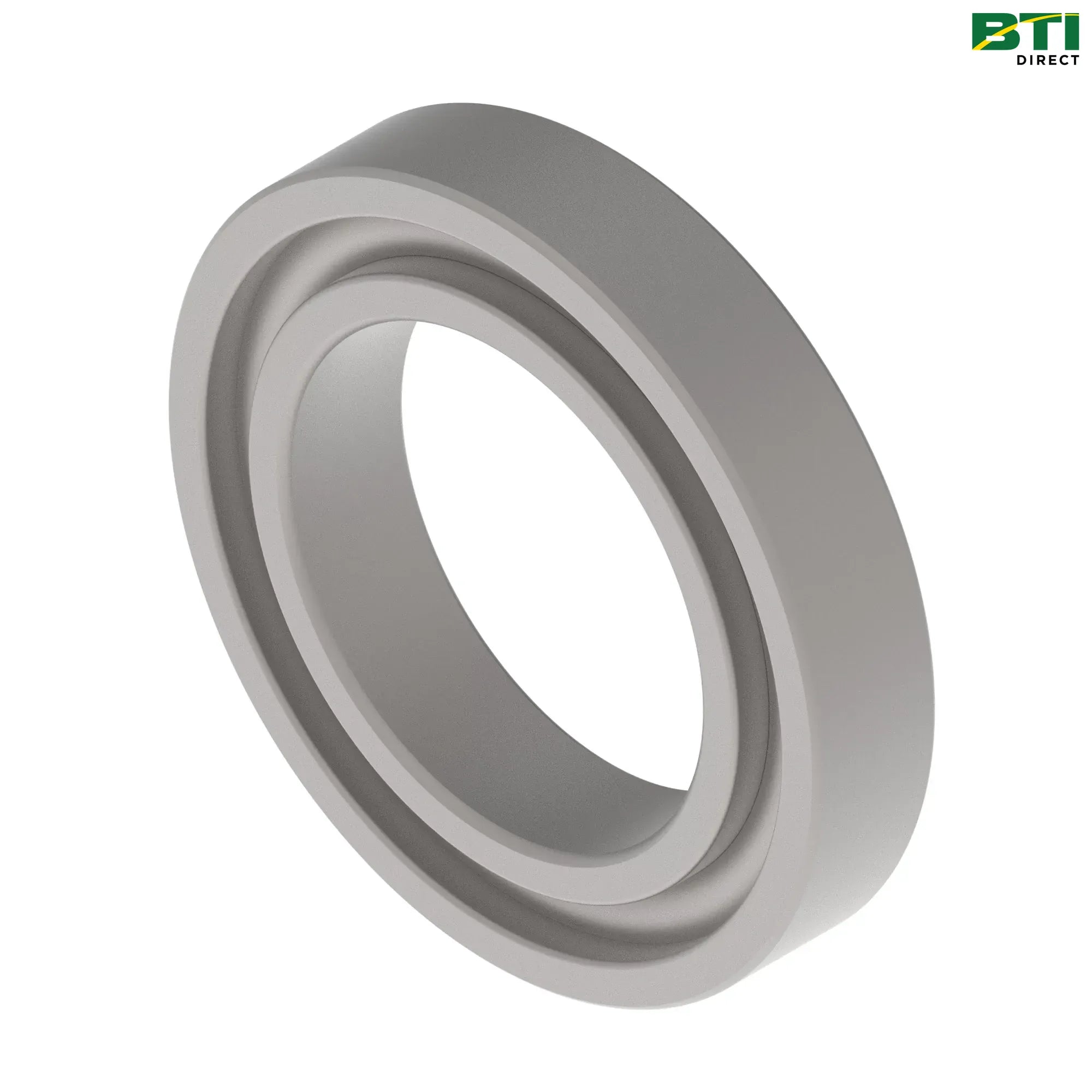 RE275257: Single Row Cylindrical Ball Bearing