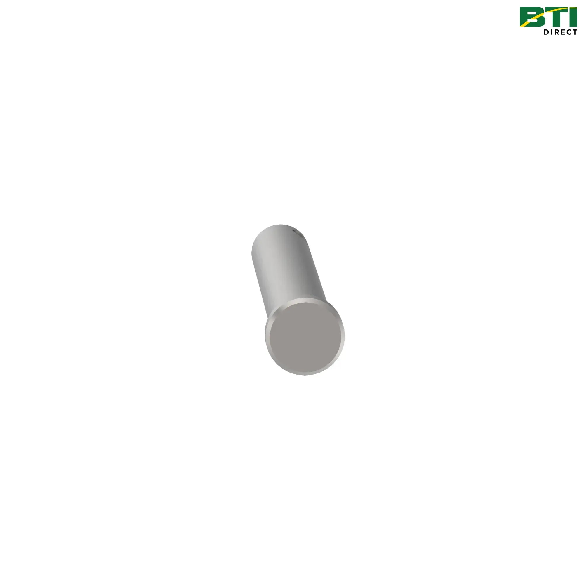 N239844: Pin Fastener