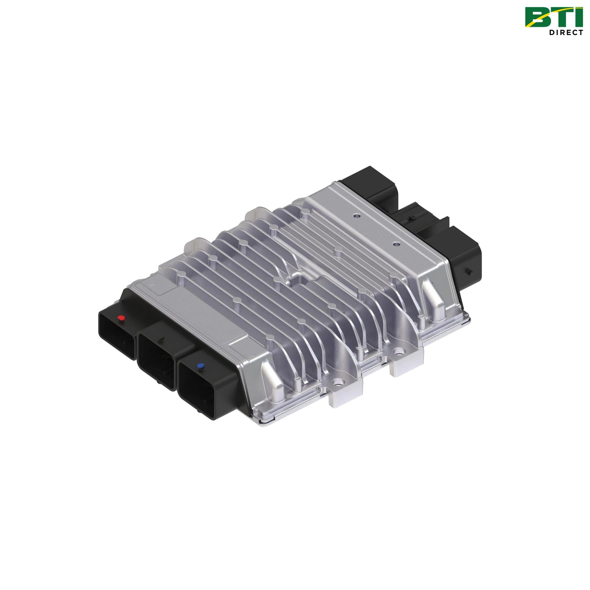 AL208683: Transmission Controller