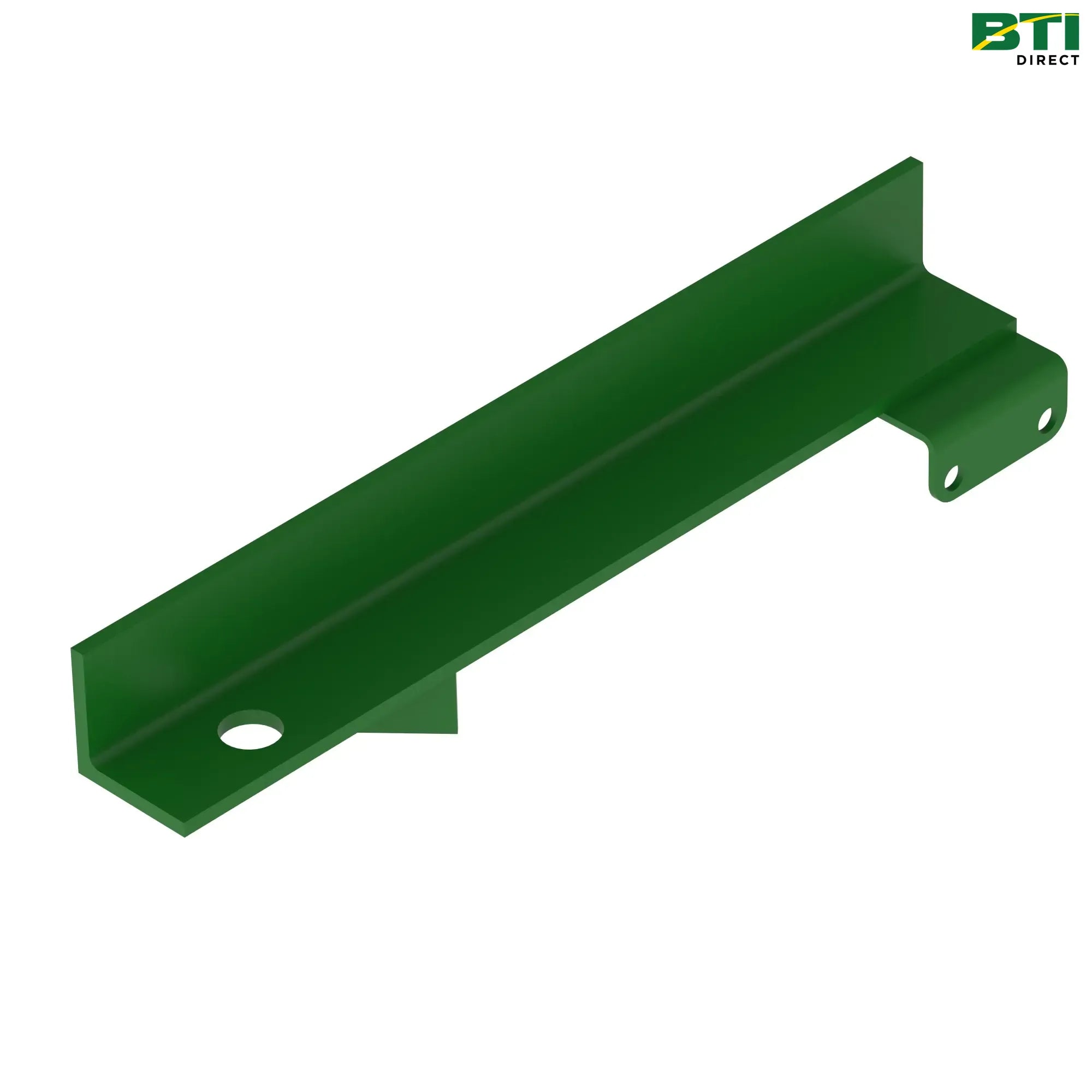 AW33819: Bracket