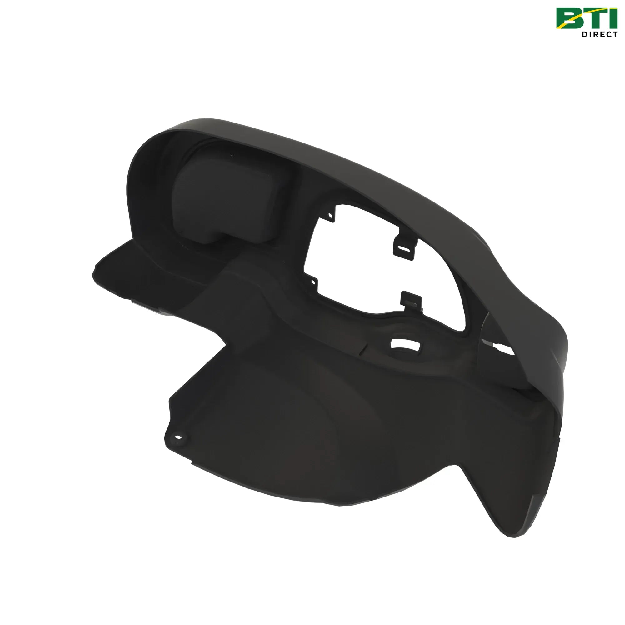 RE236466: Fender Upholstery Cover, Right Side