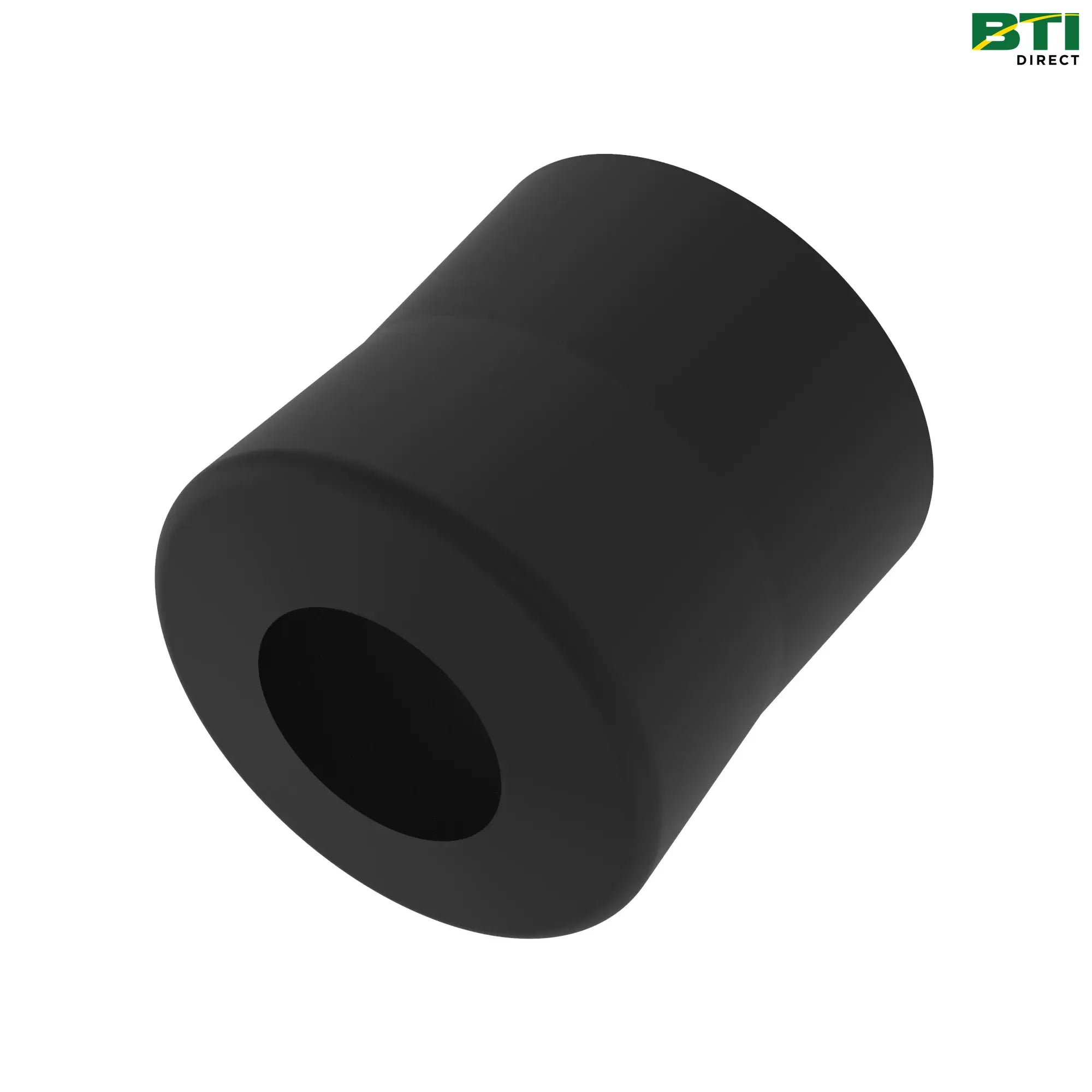 RE214059: Boot Seal Kit