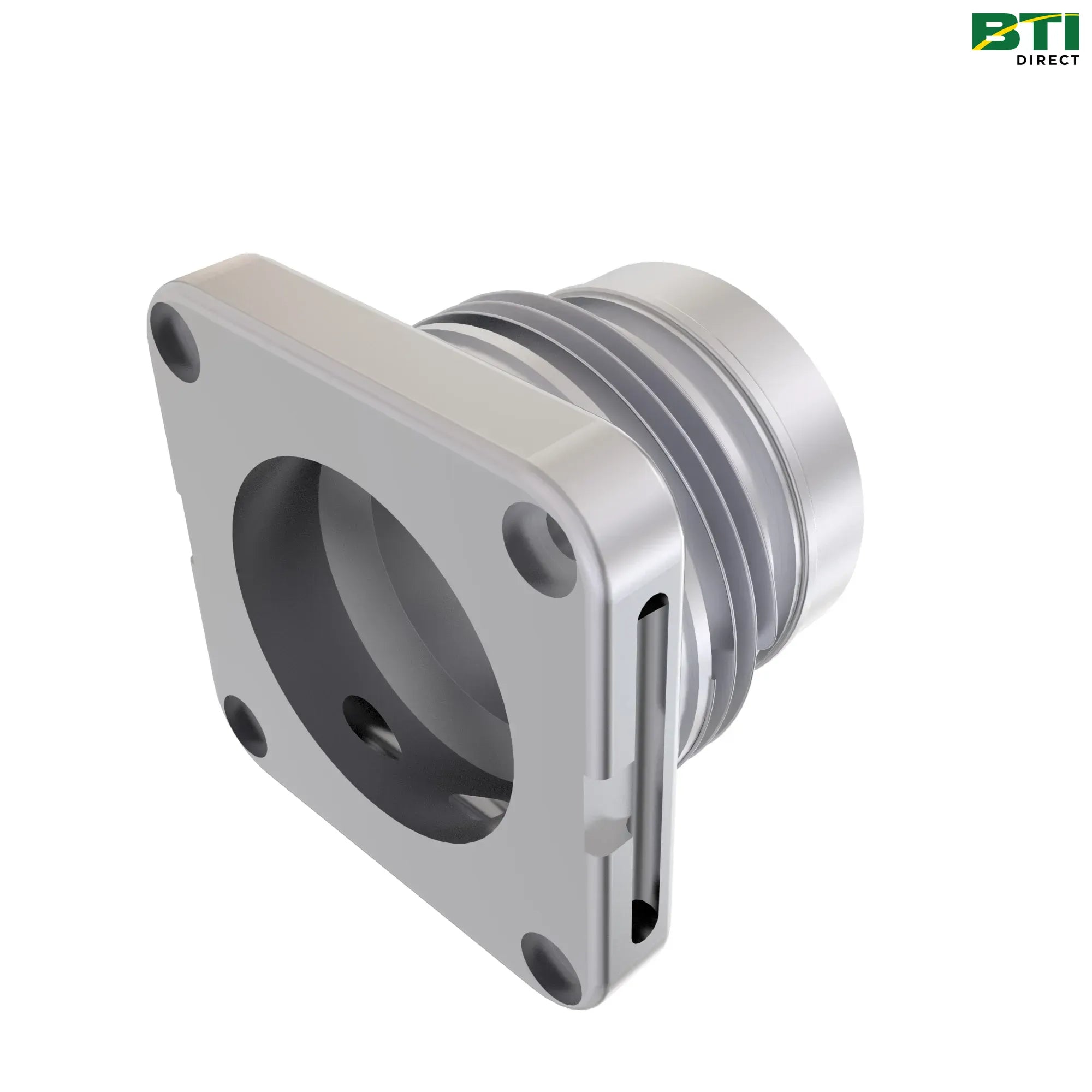 N209380: Flange