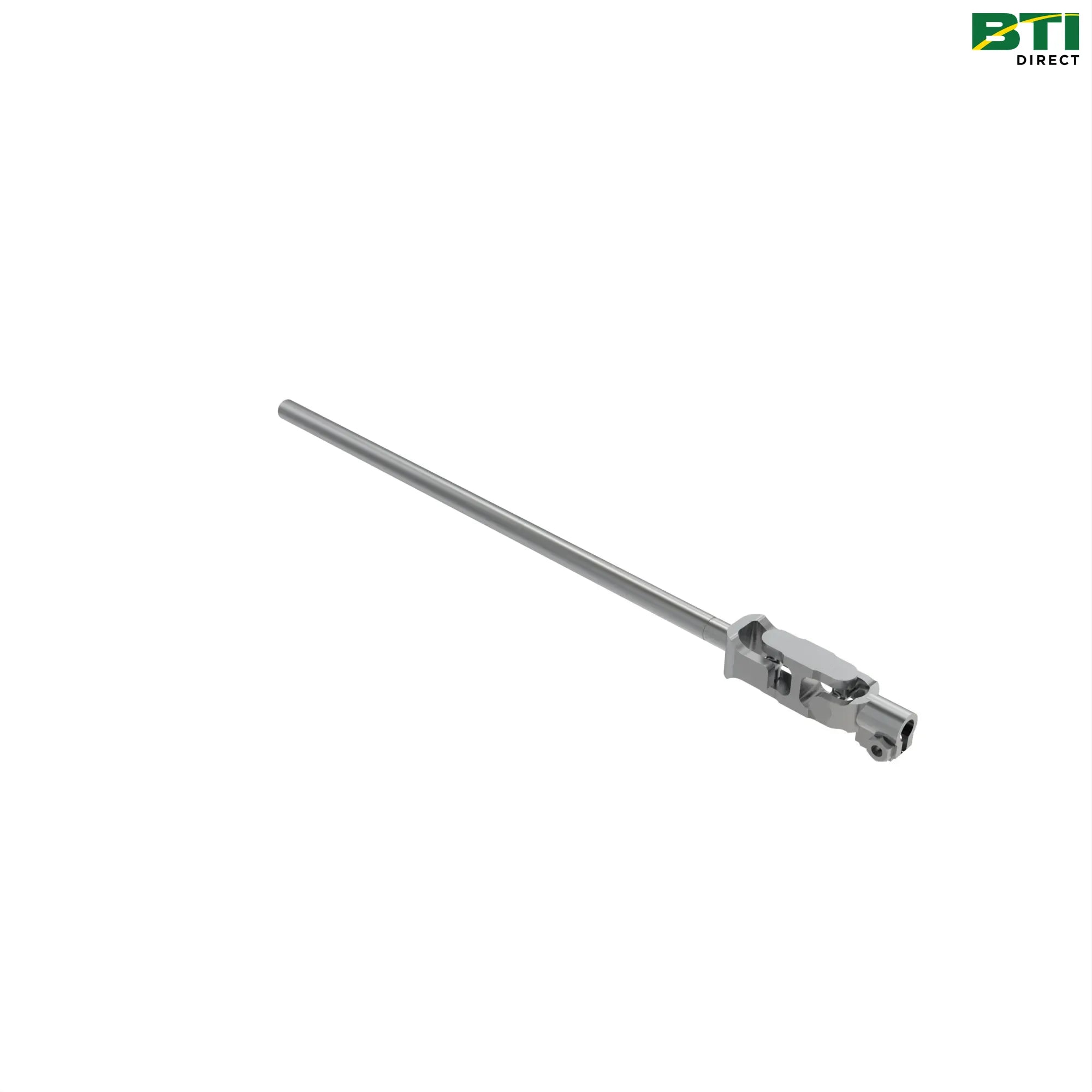 RE175299: Steering Column Shaft