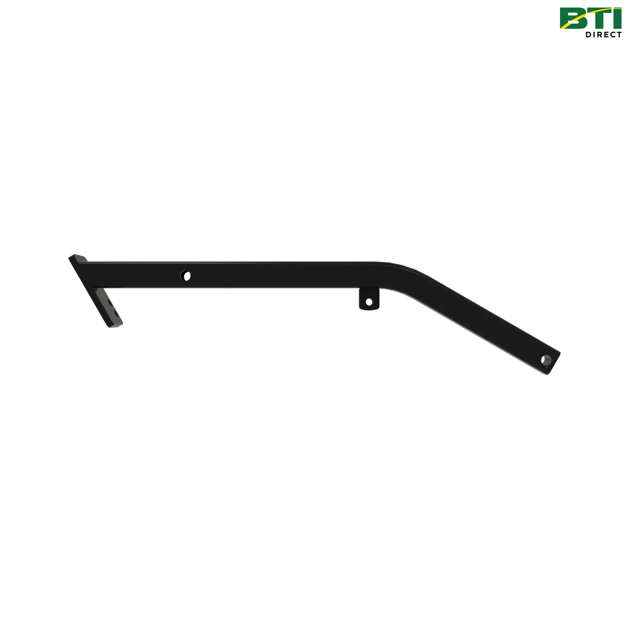AN280775: Rolling Basket Hanger Tube