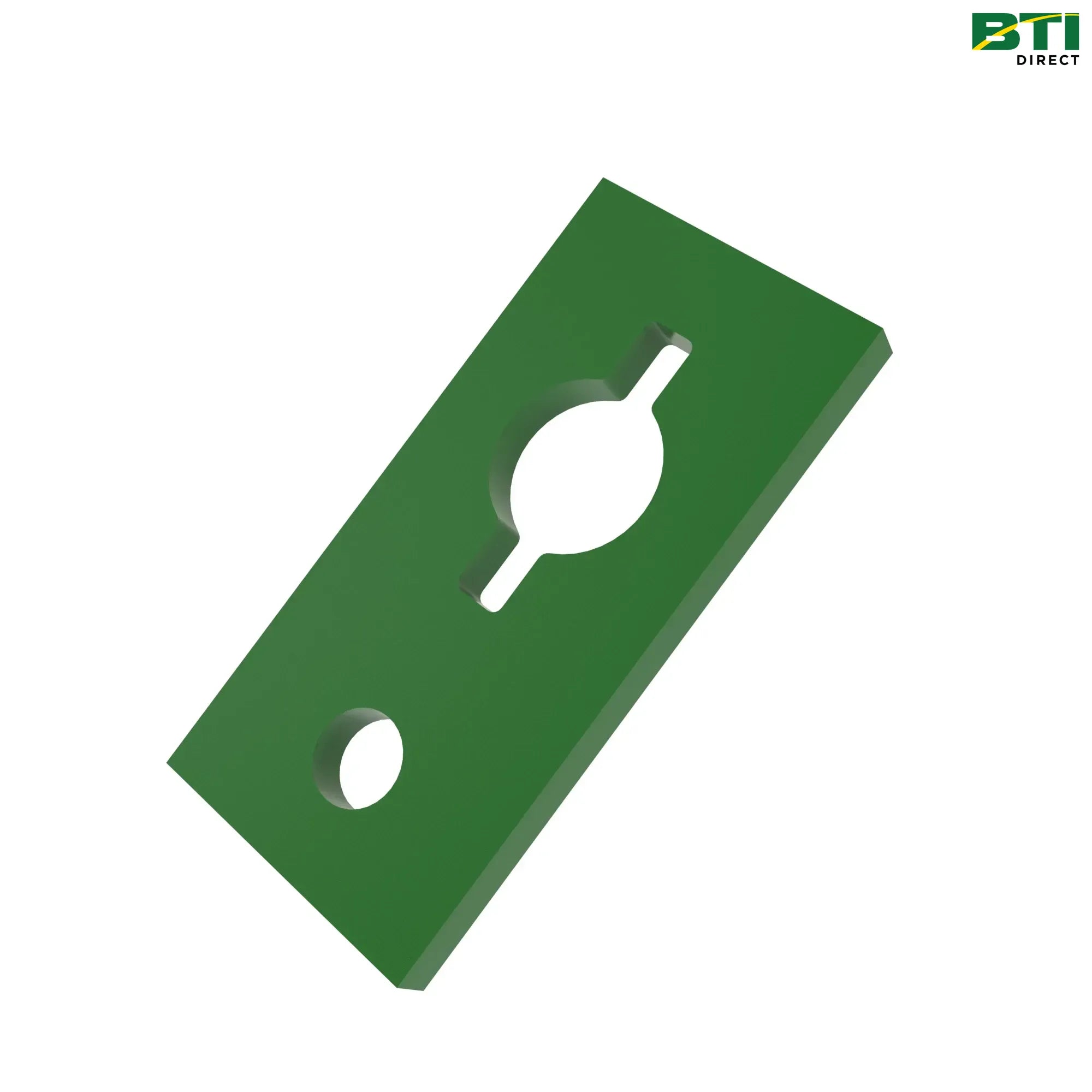 N238163: Retainer