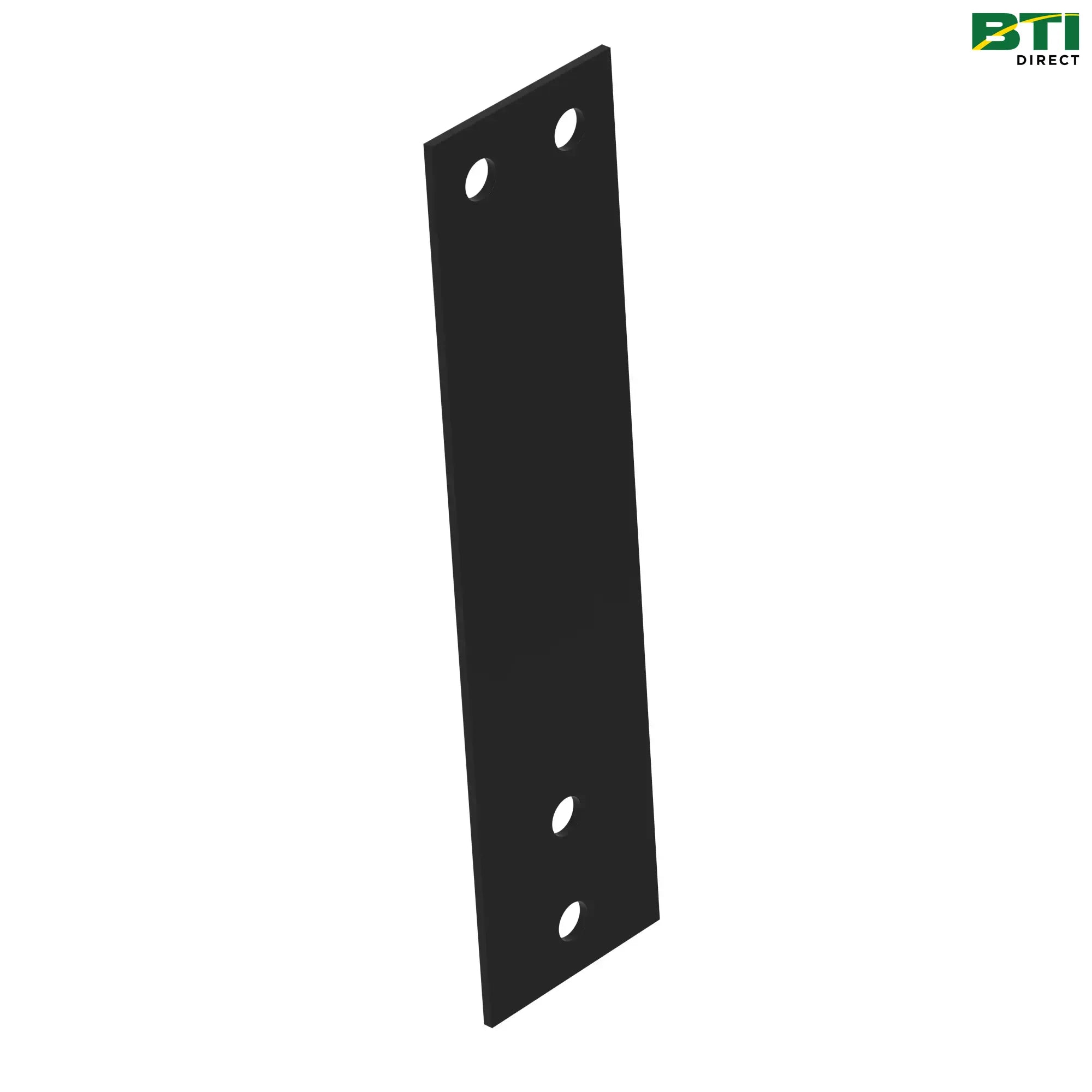 N203705: Strap