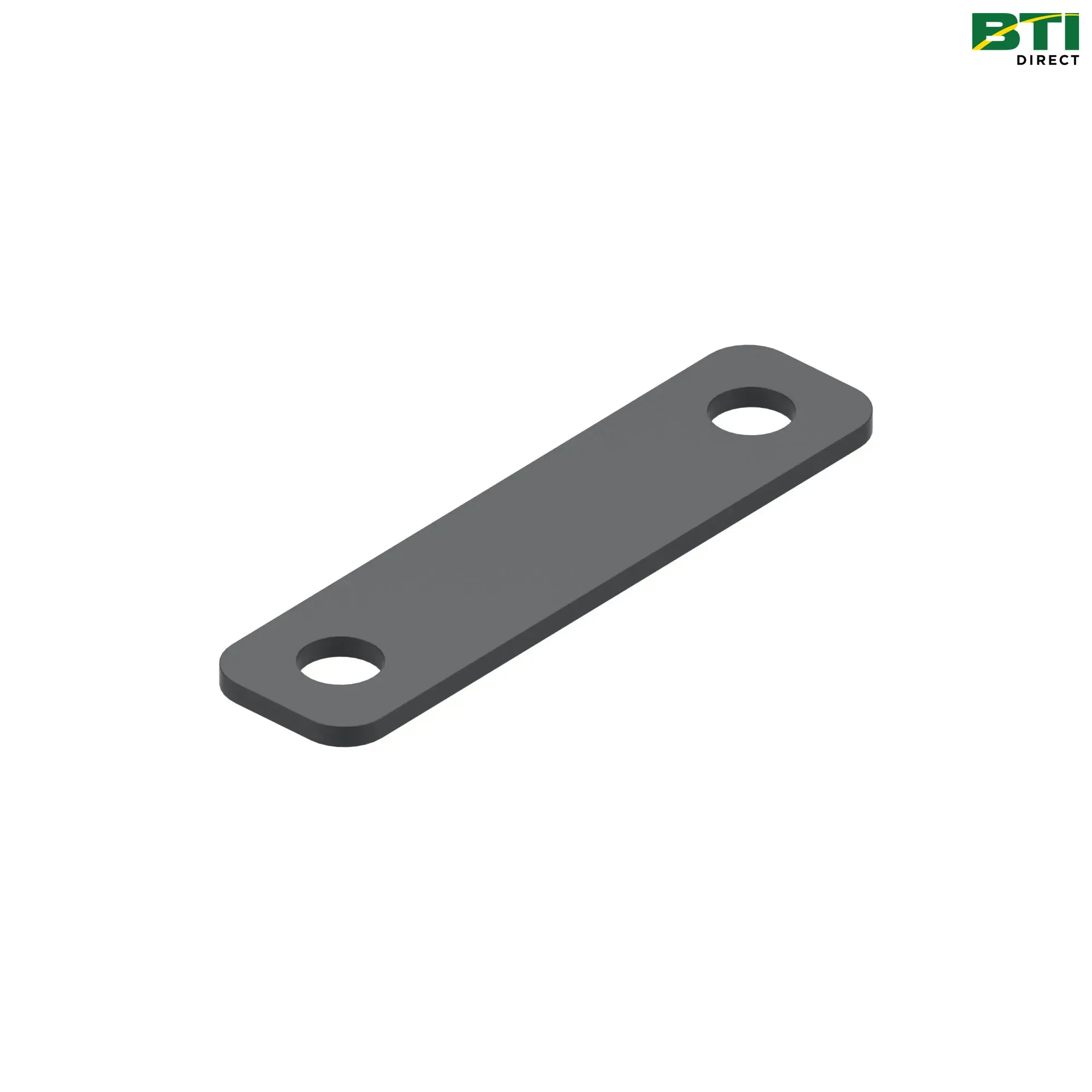 N305683: Outer Roller Strap