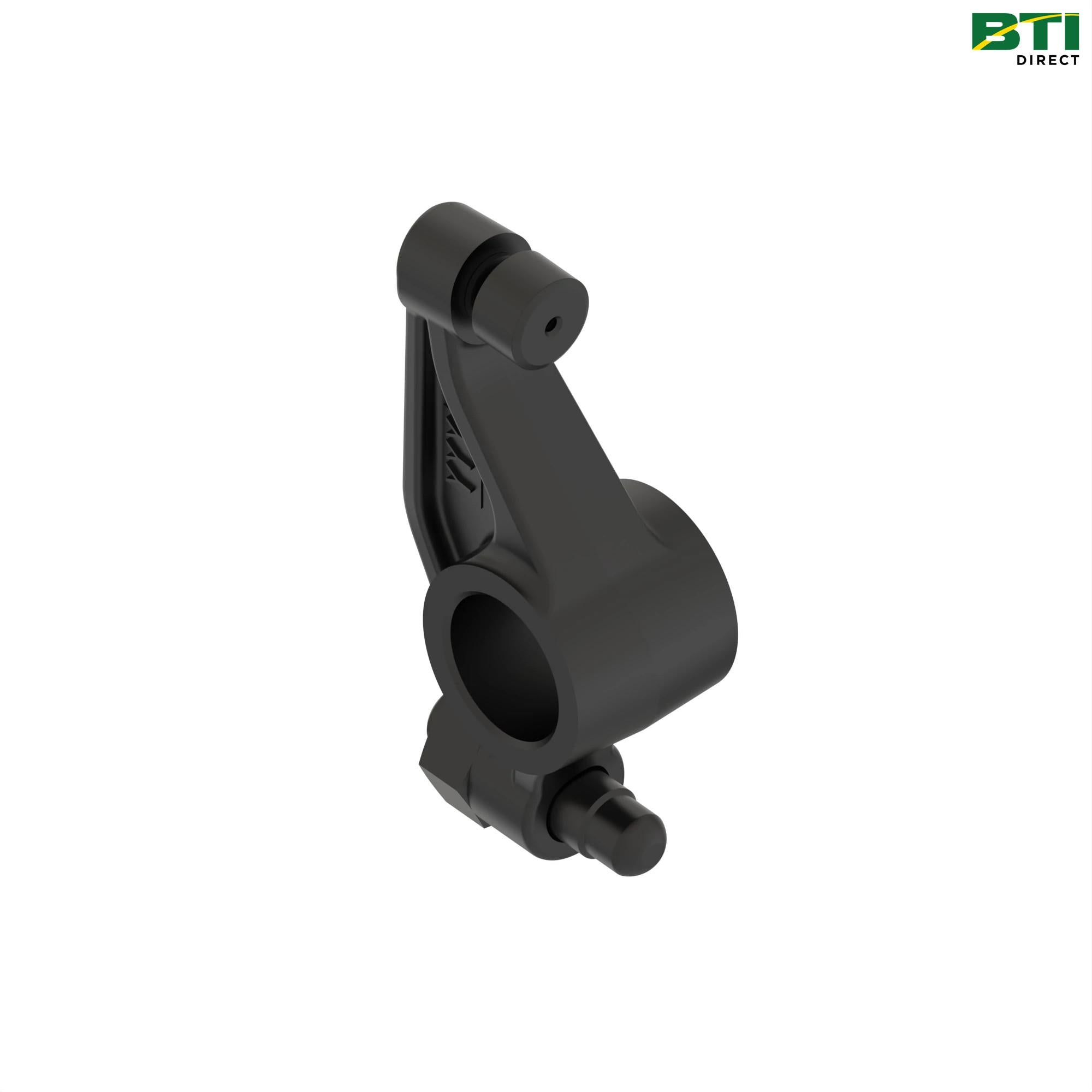 RE552181: Exhaust Rocker Arm