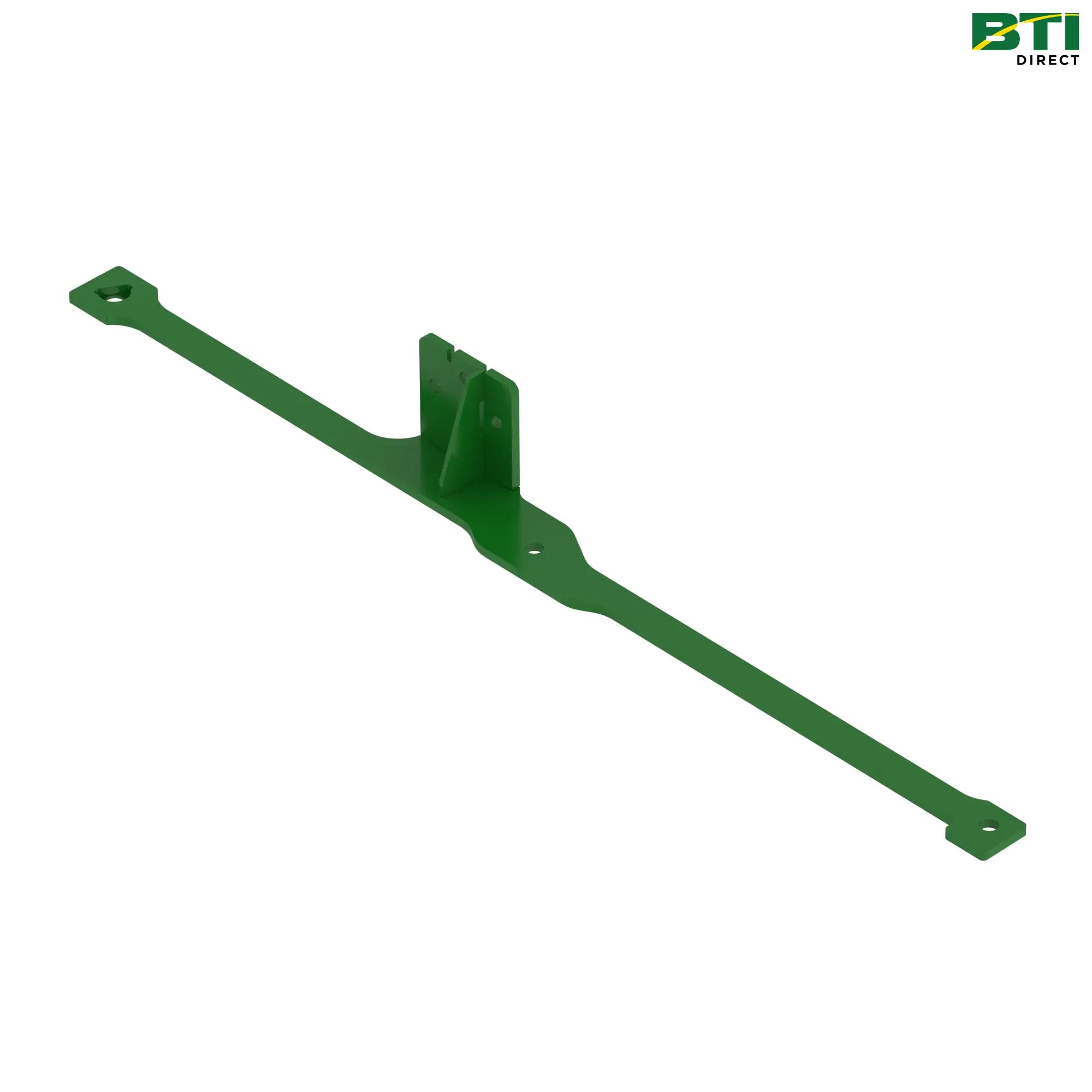 AXE10180: Chaffer Bay Tilt Linkage