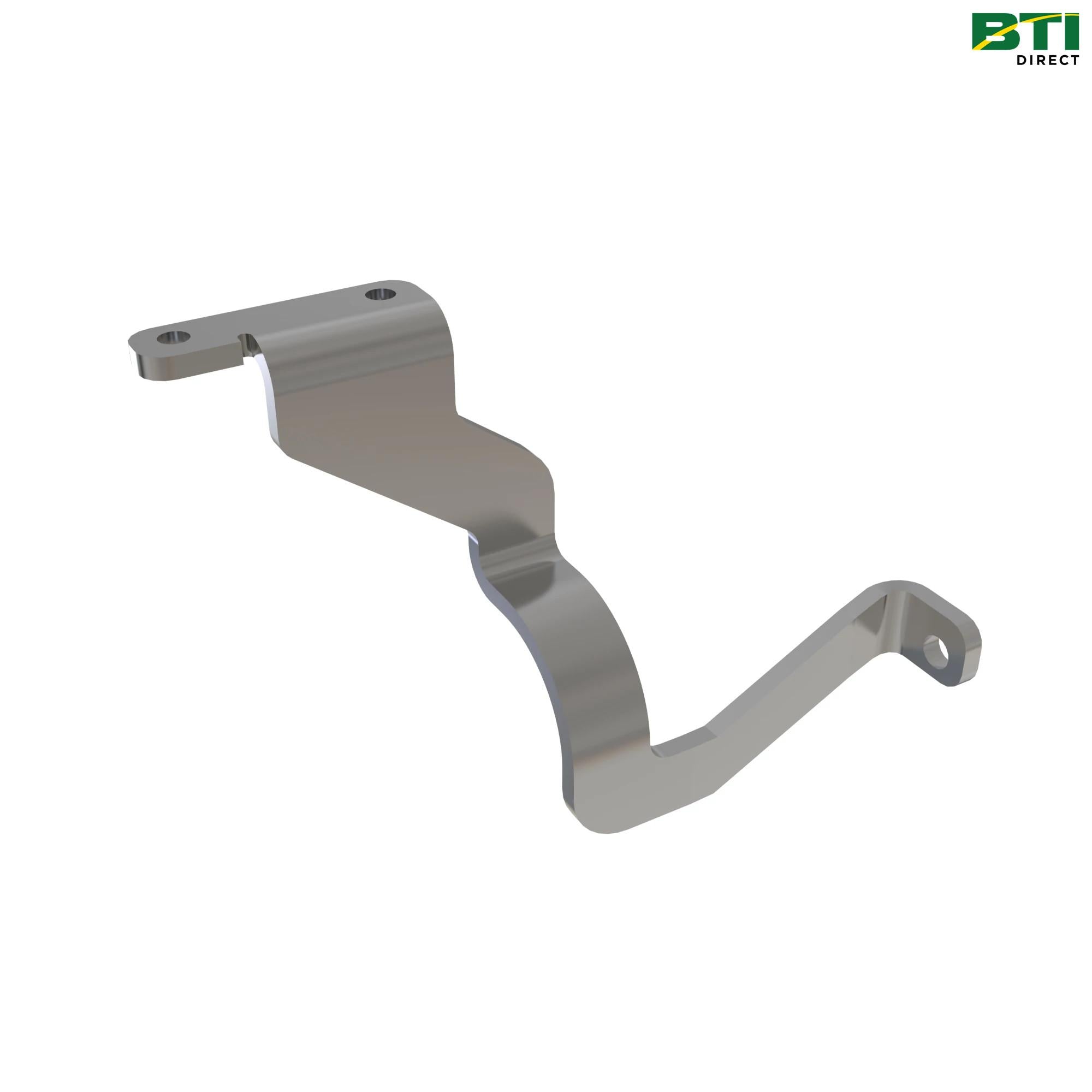 L209651: Retainer