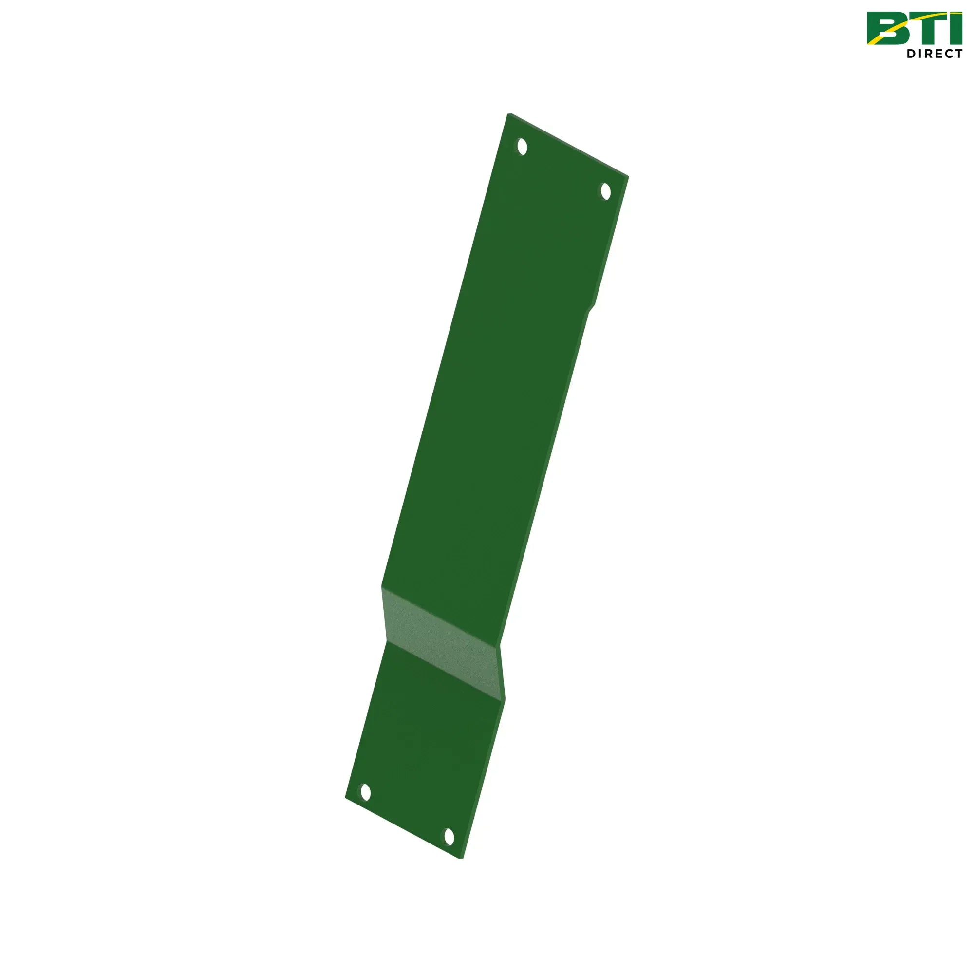 N374595: Brace
