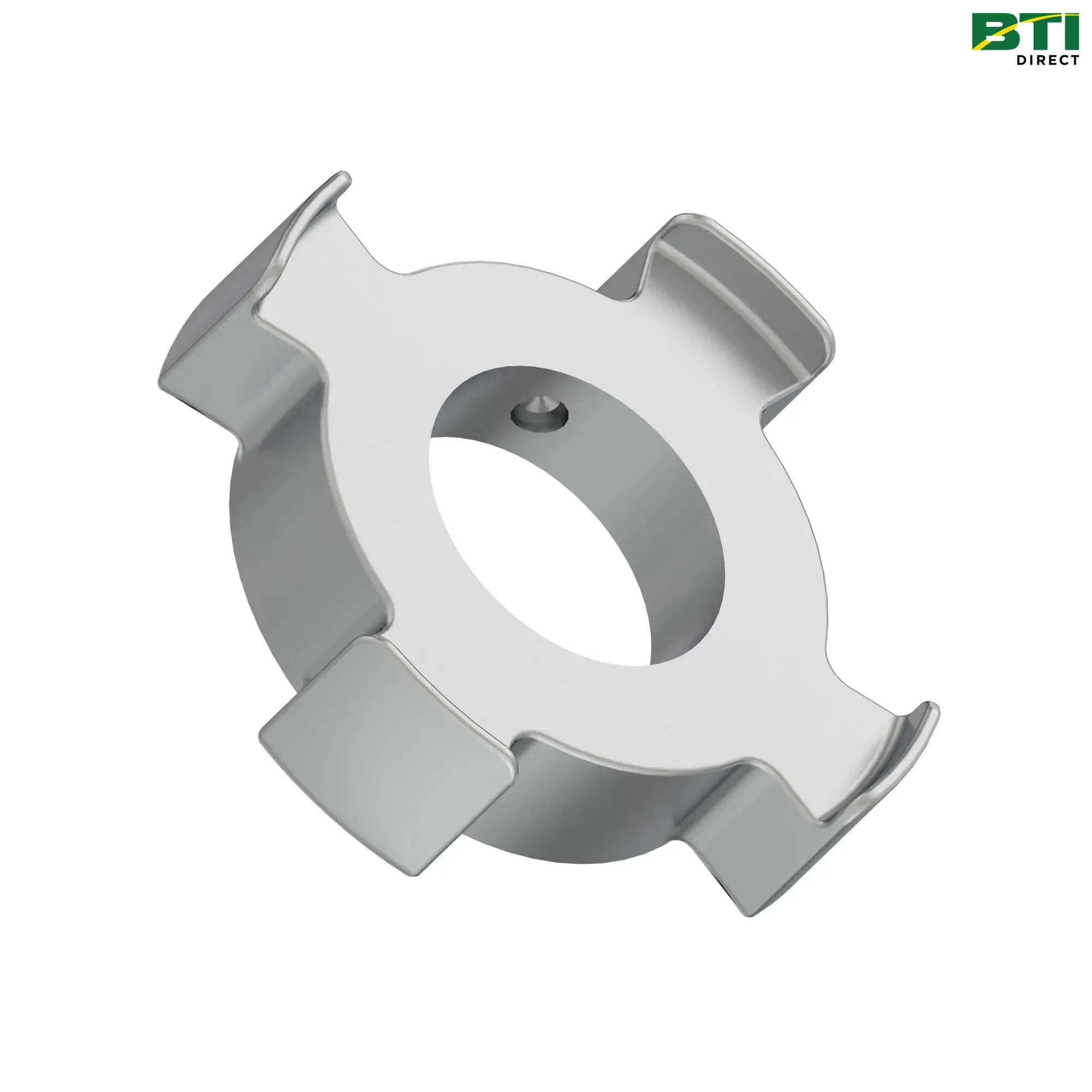 AXE67415: Front Rotor Tone Wheel