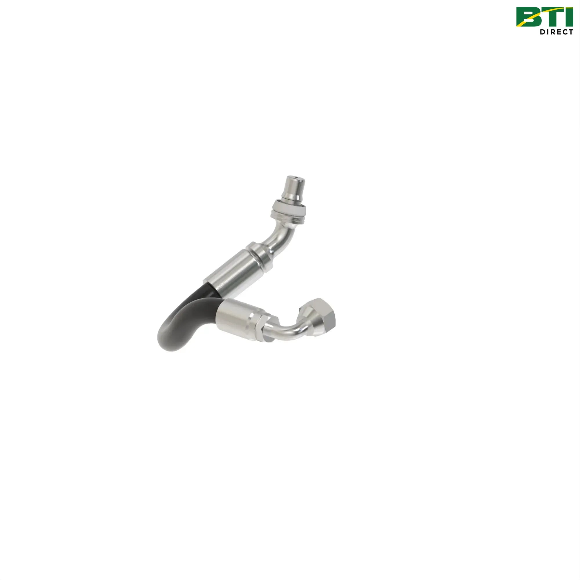 RE313557: Hydraulic Hose