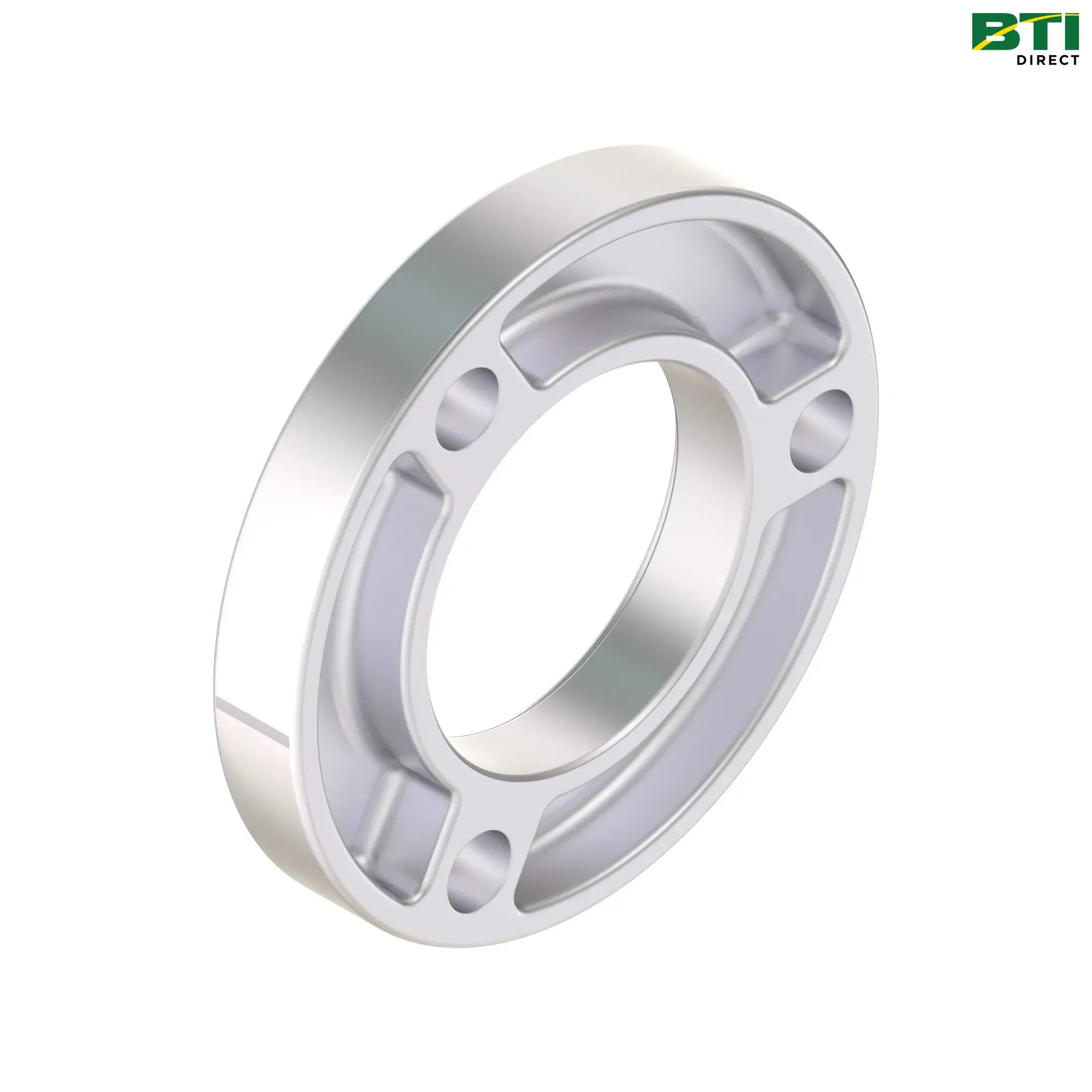 N274233: Sun Gear Spacer