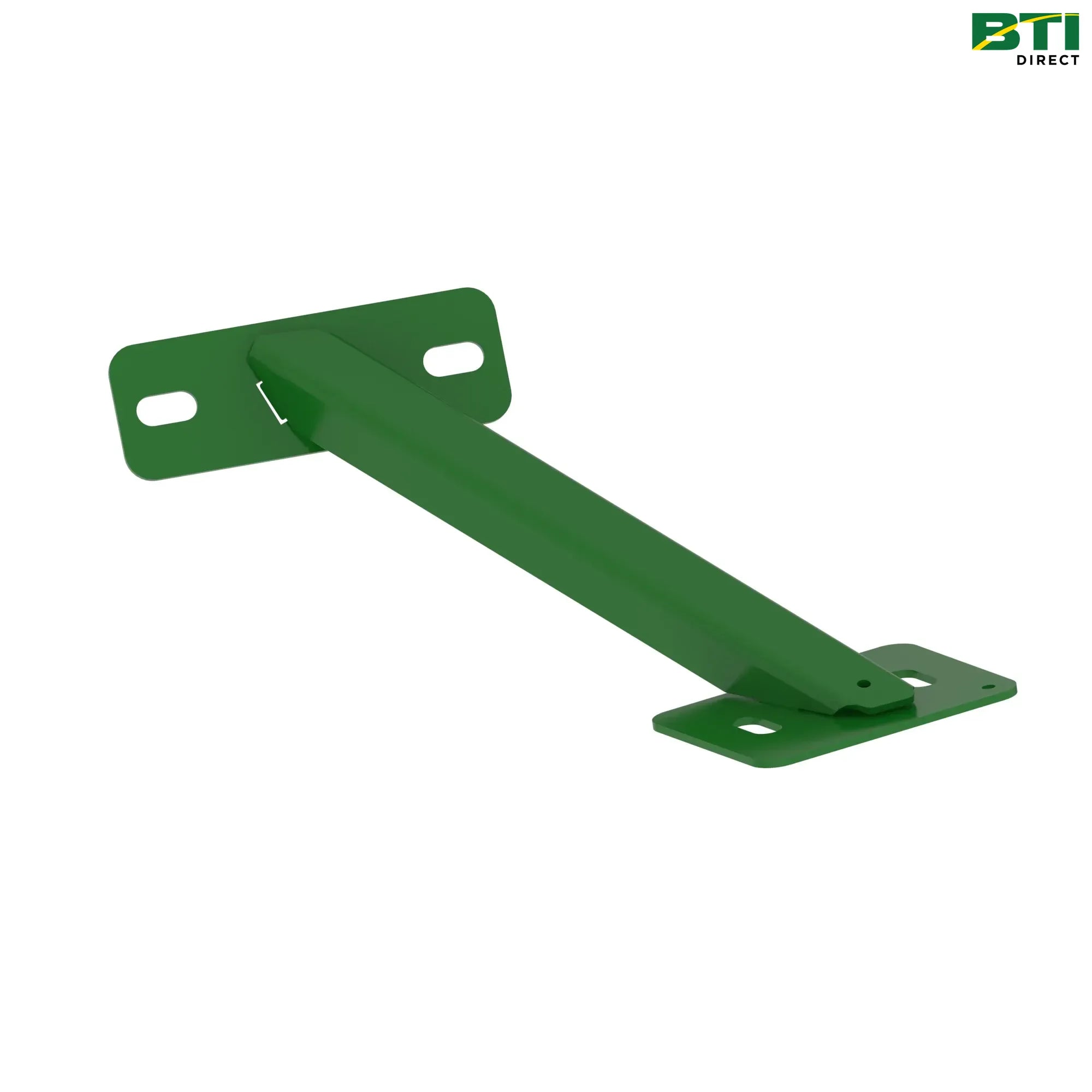 AXE51995: Bracket