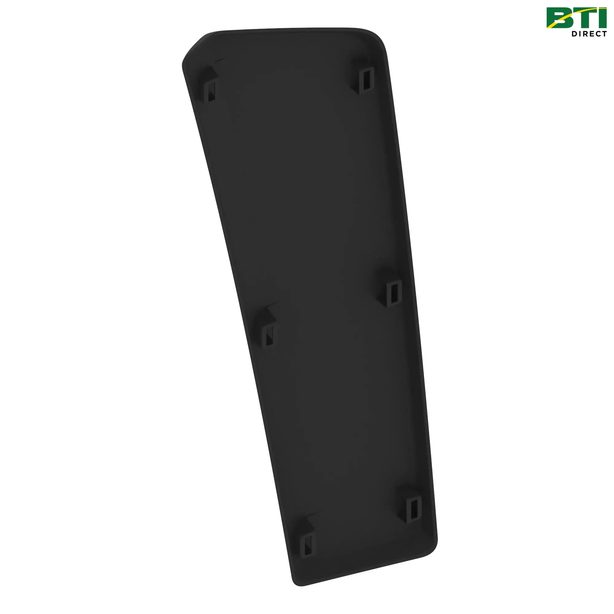 AUC13367: Camo Door Panel, Right Side