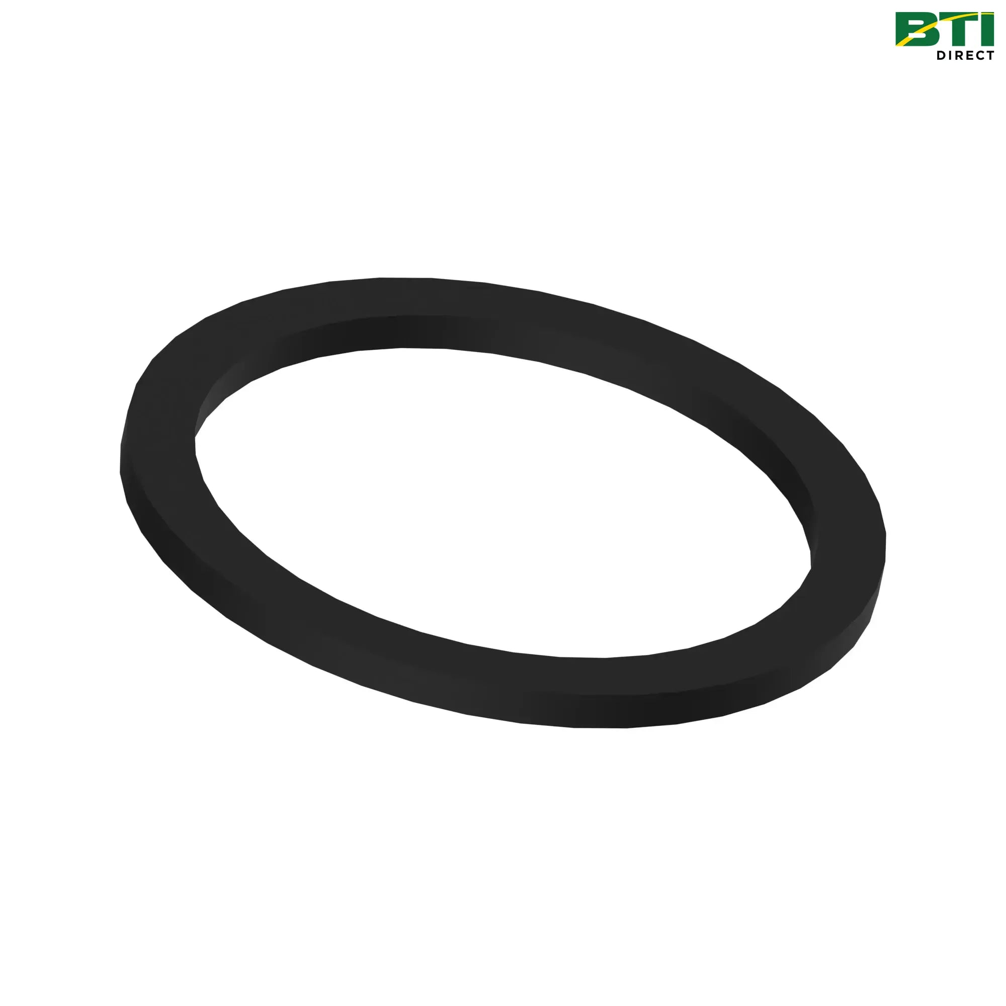 N318350: Gasket